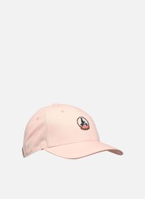 Kappen CASQUETTE 3.0 weiß