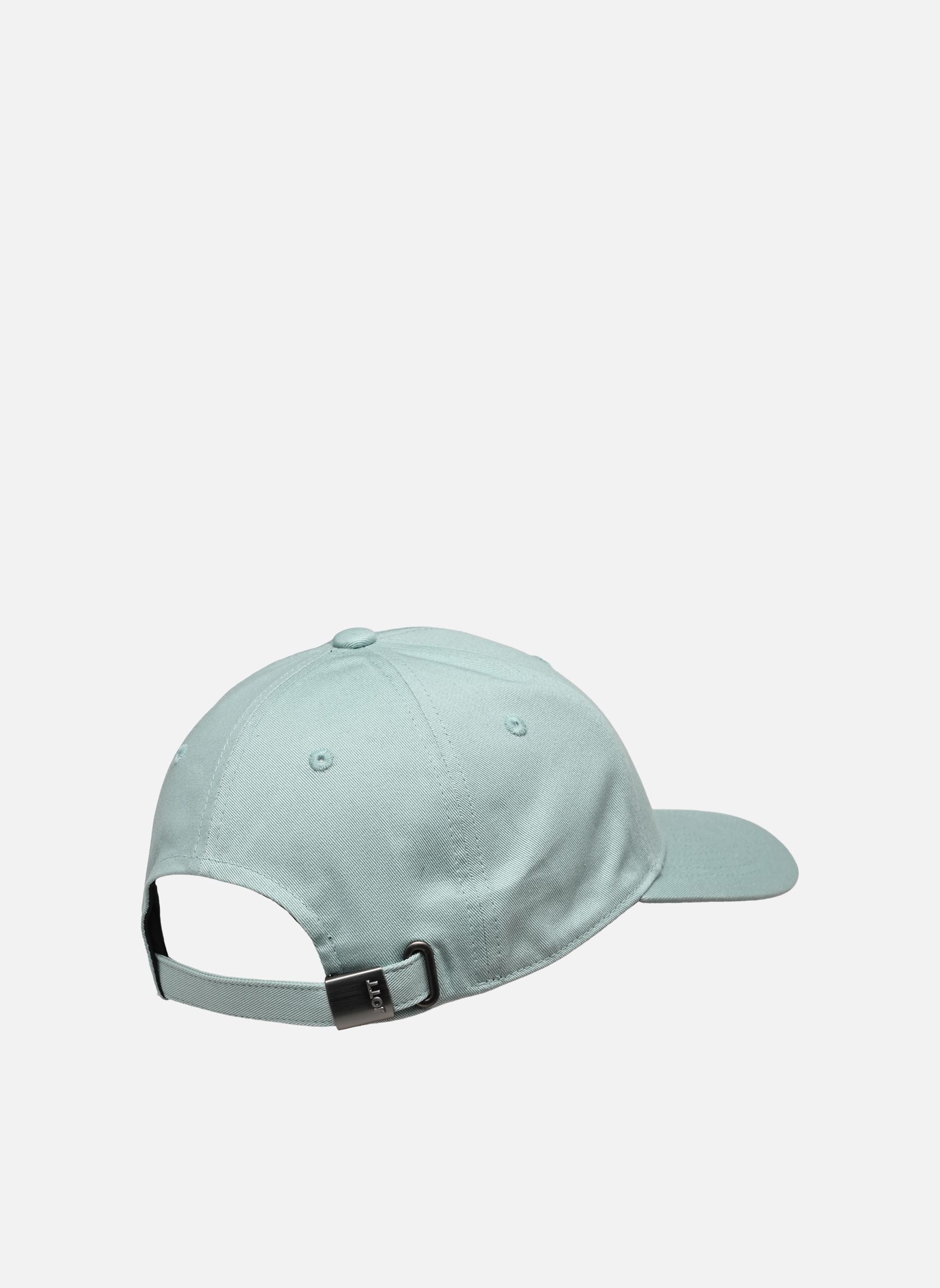 Kappen CASQUETTE 3.0 blau JOTT Kappen CASQUETTE 3.0 blau MOON ROCK