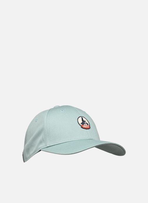 JOTT Casquettes CASQUETTE 3.0 bleu