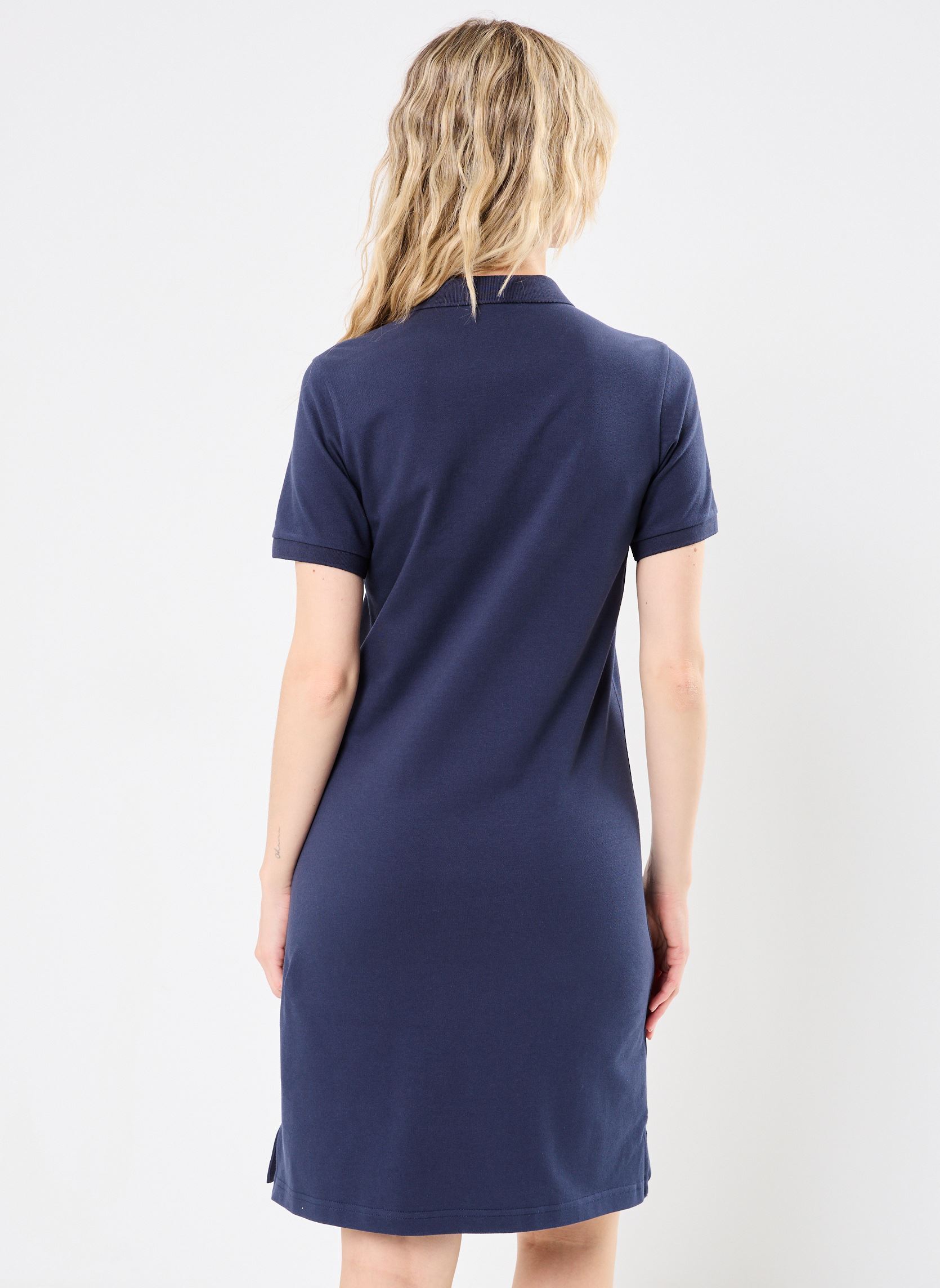 Robes BLONDIE femme bleu JOTT Robes BLONDIE femme bleu NAVY