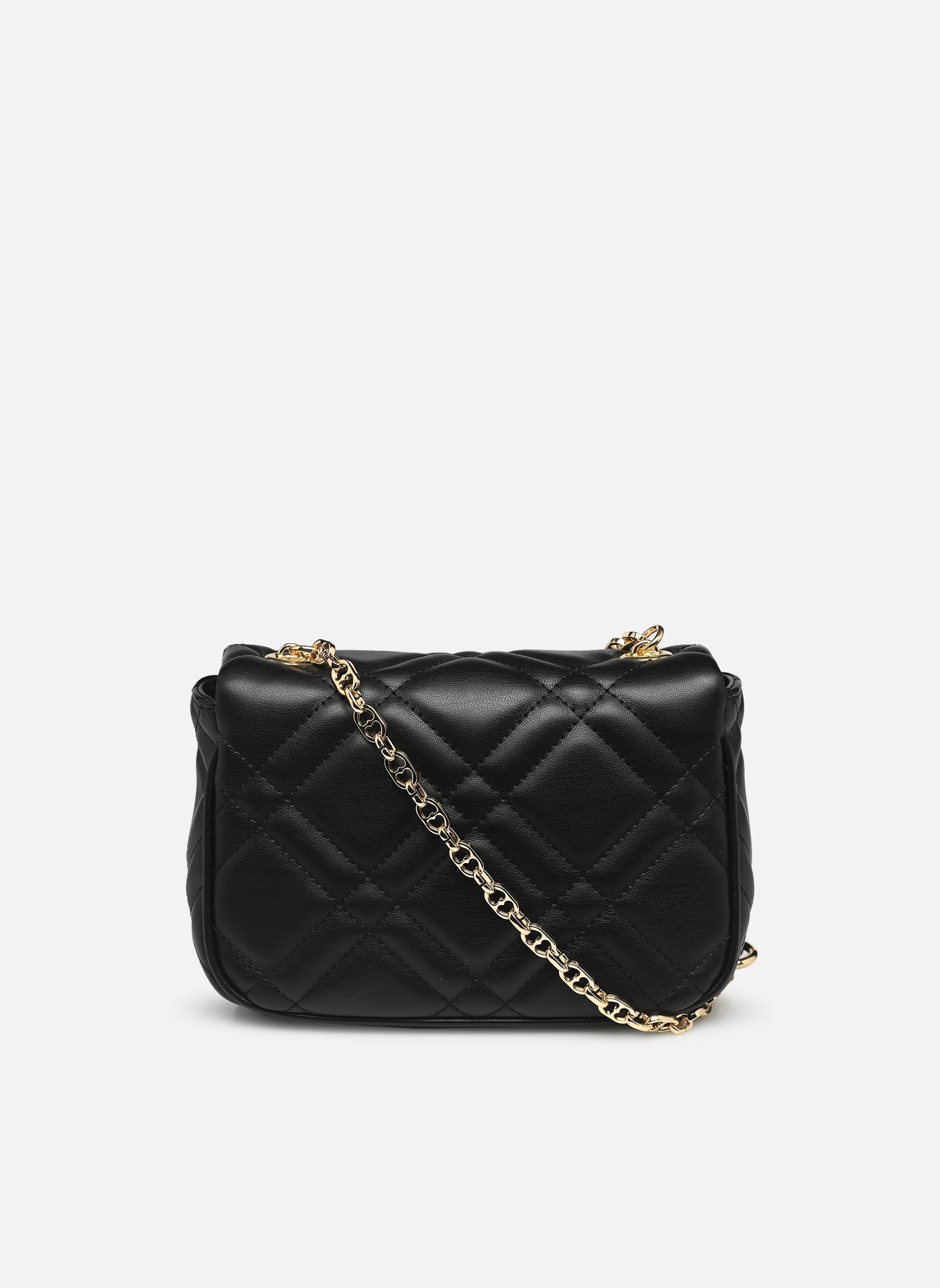 Borse a tracolla SWEET STUDS JC4124PP1M donna nero Love Moschino Borse a tracolla SWEET STUDS JC4124PP1M donna nero BLACK