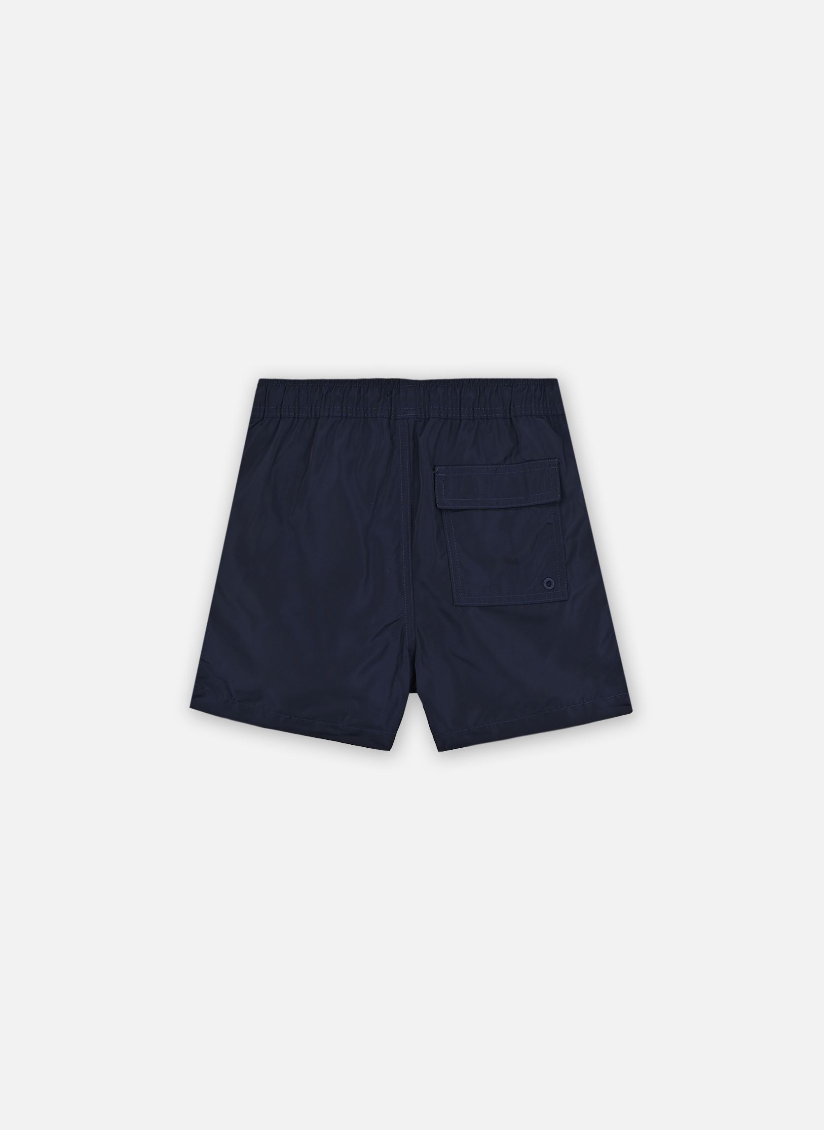 Shorts de bain MIMOSA garçon bleu JOTT Shorts de bain MIMOSA garçon bleu NAVY