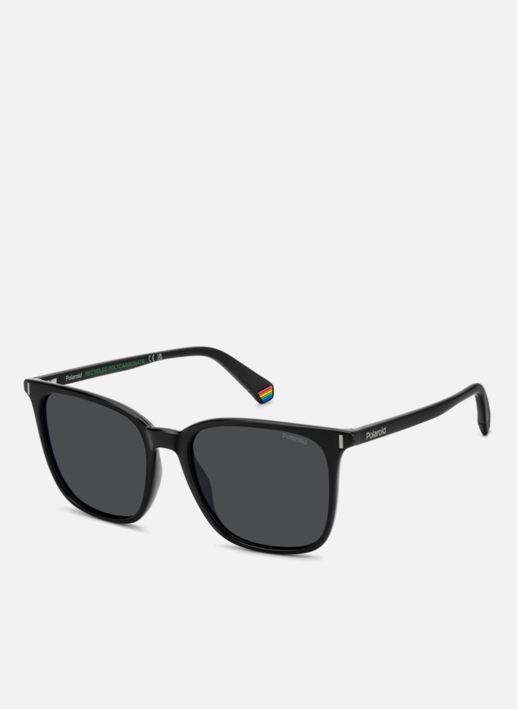 Polaroid Lunettes De Soleil Femme