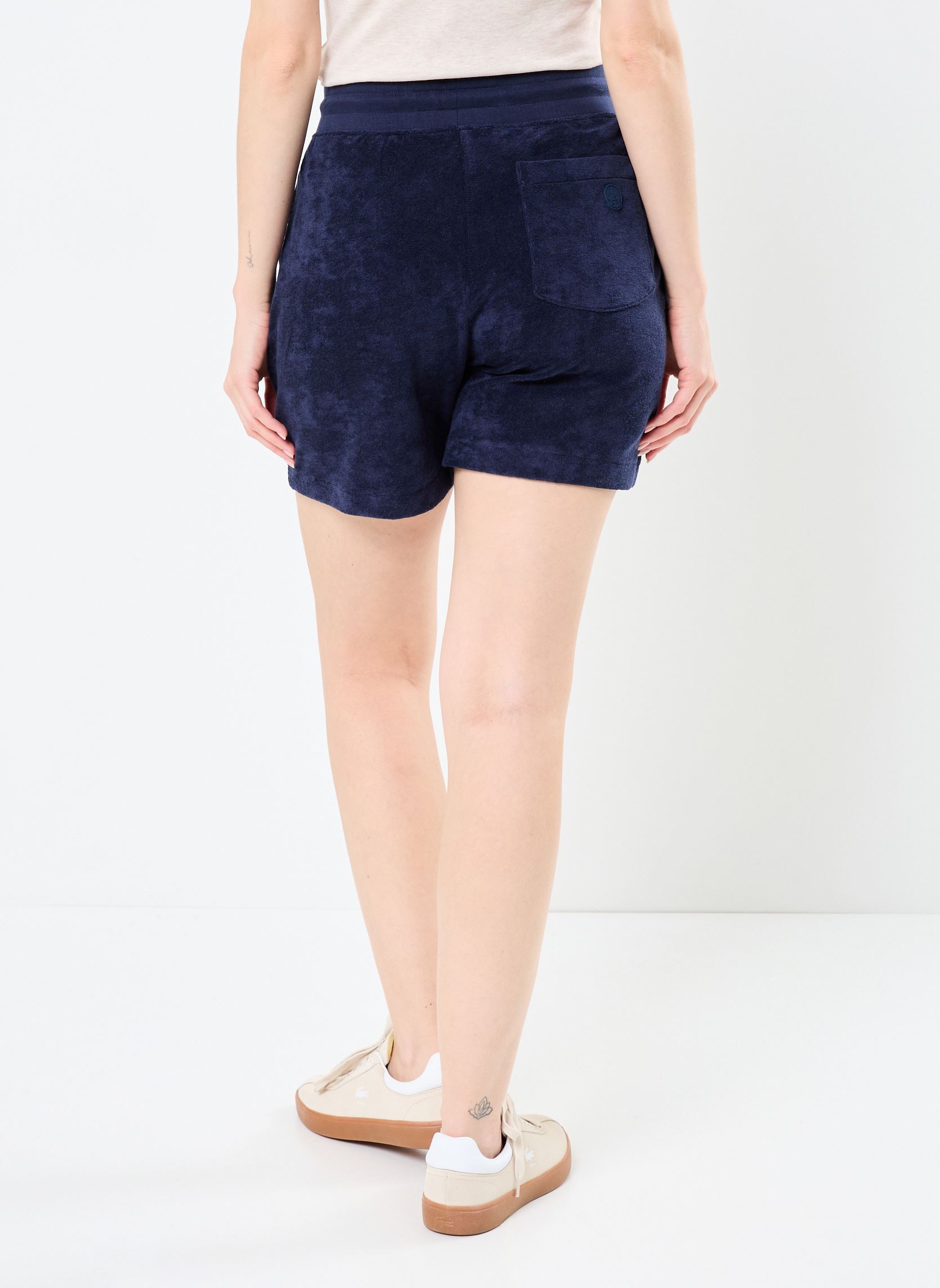 Sportshorts EAGLE herren blau JOTT Sportshorts EAGLE herren blau NAVY