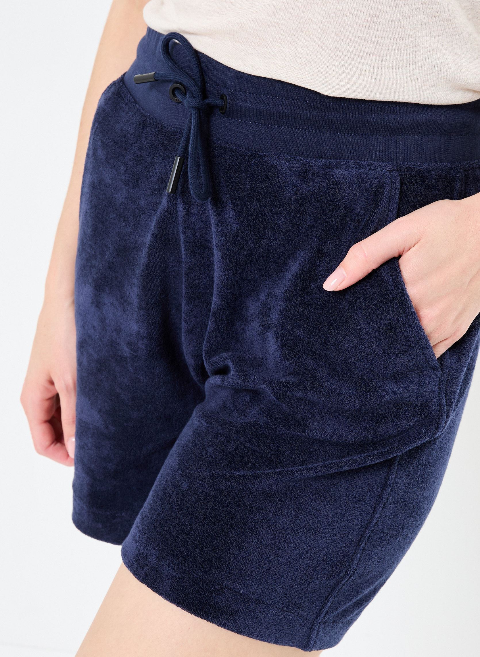 Sportshorts EAGLE herren blau JOTT Sportshorts EAGLE herren blau NAVY