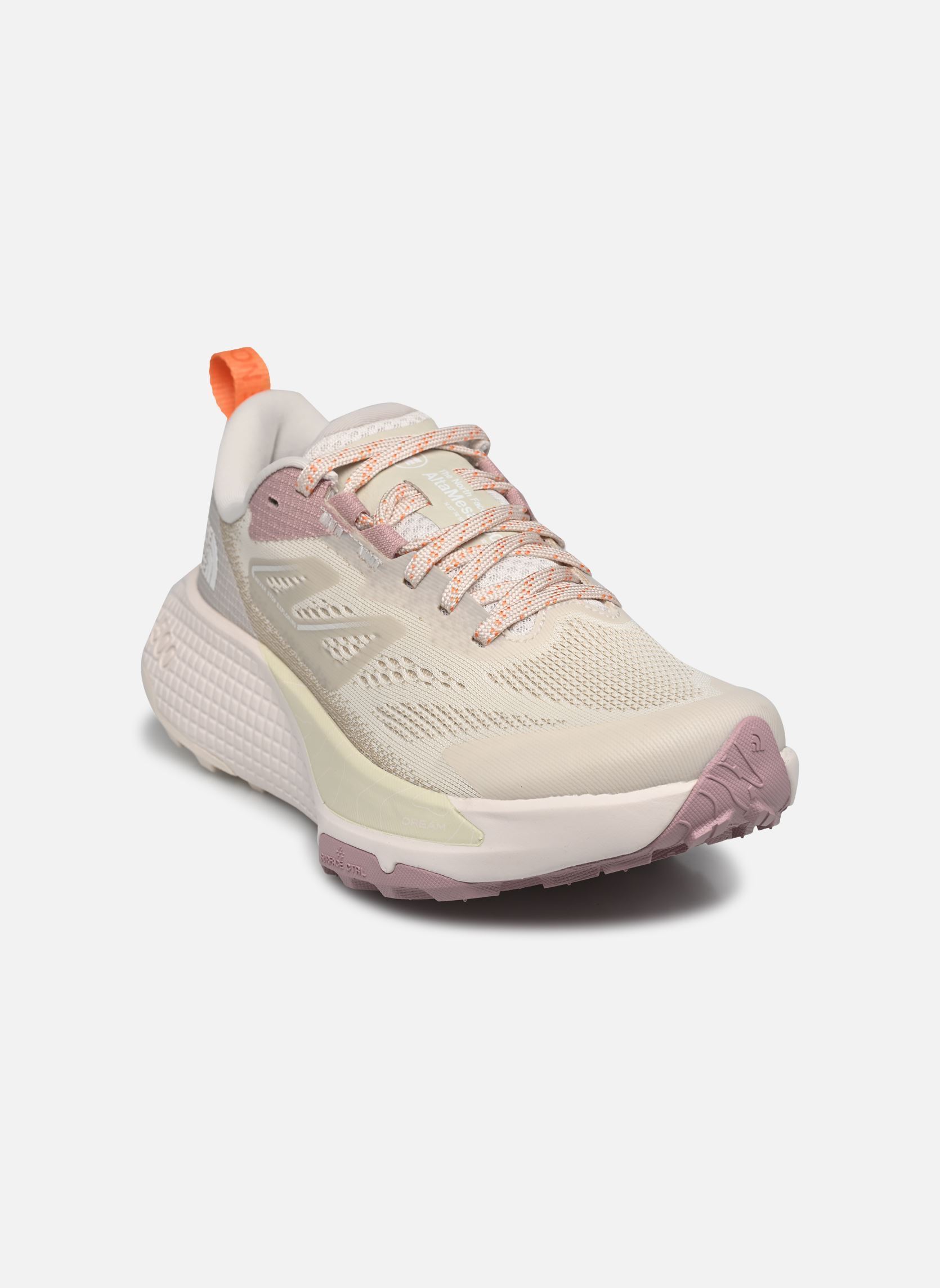 Chaussures de sport The North Face W ALTAMESA 500 pour Femme
