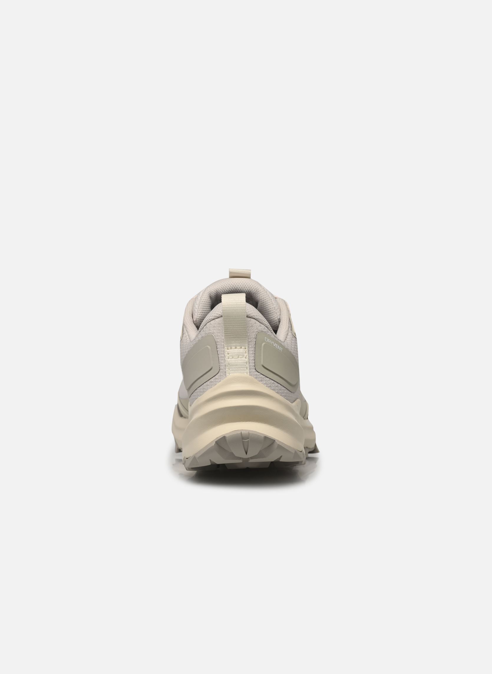 Sportschoenen W VECTIV FASTPACK LITE WP dames wit The North Face Sportschoenen W VECTIV FASTPACK LITE WP dames wit SPCKLGR/SPRWPNK