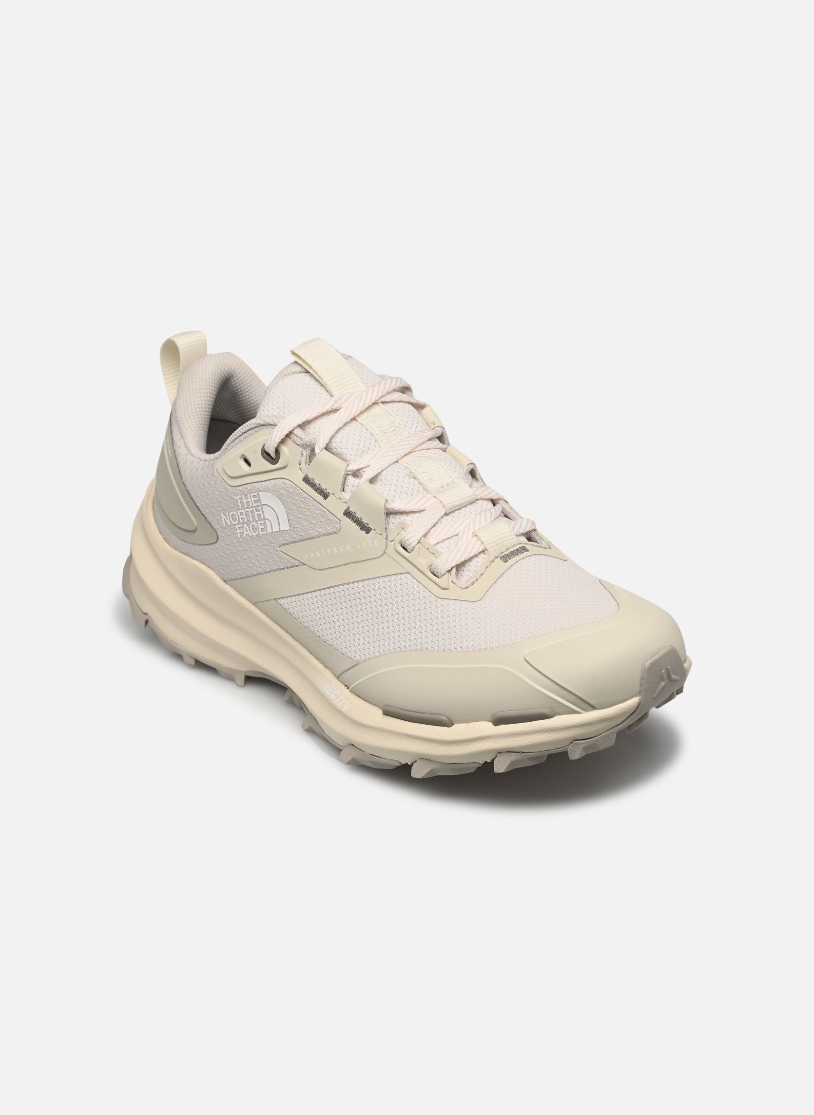 Chaussures de sport The North Face W VECTIV FASTPACK LITE WP pour Femme