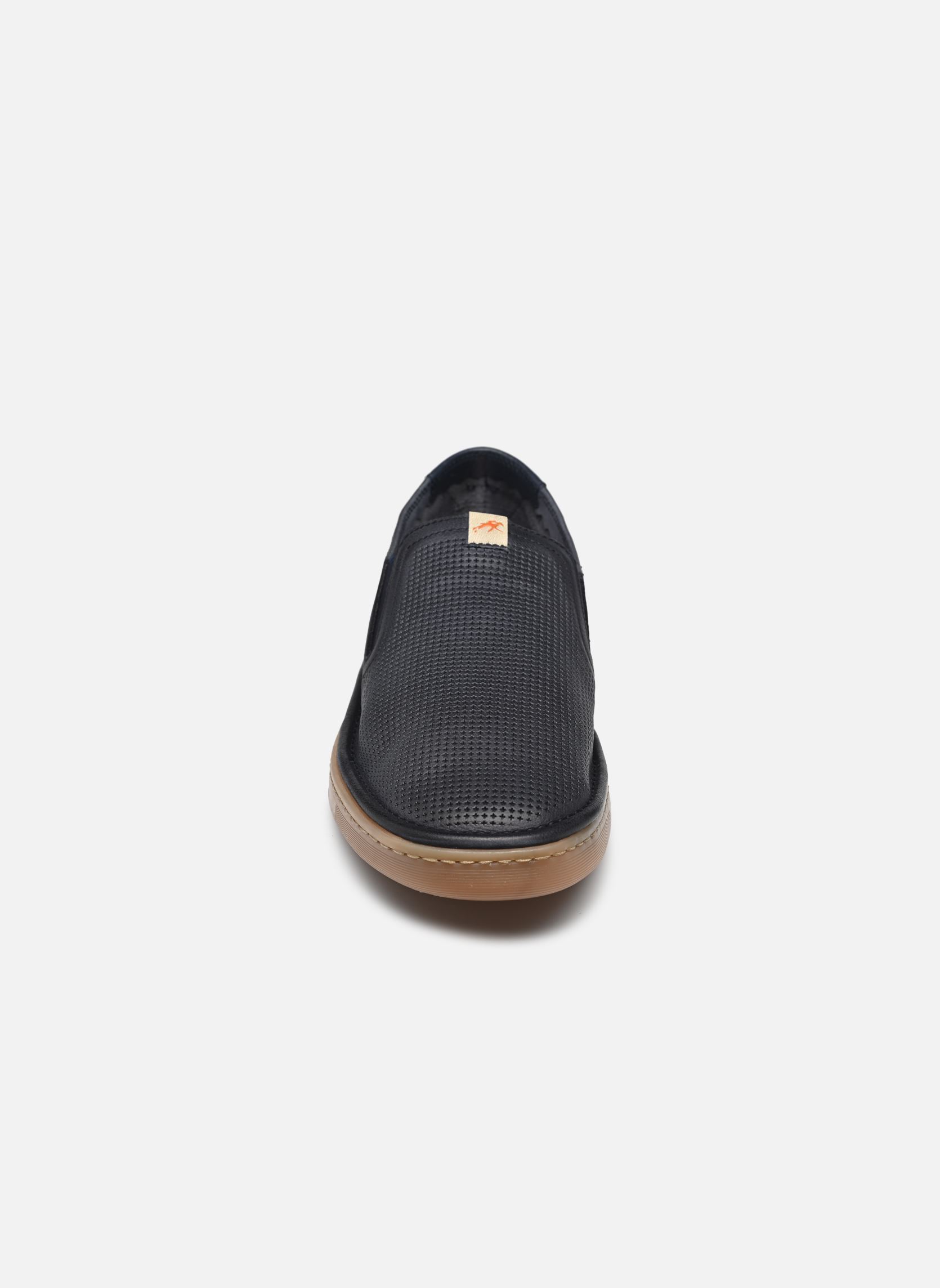 Fluchos Mocassin Taupe F1729 | Dames en Herenschoenen online kopen
