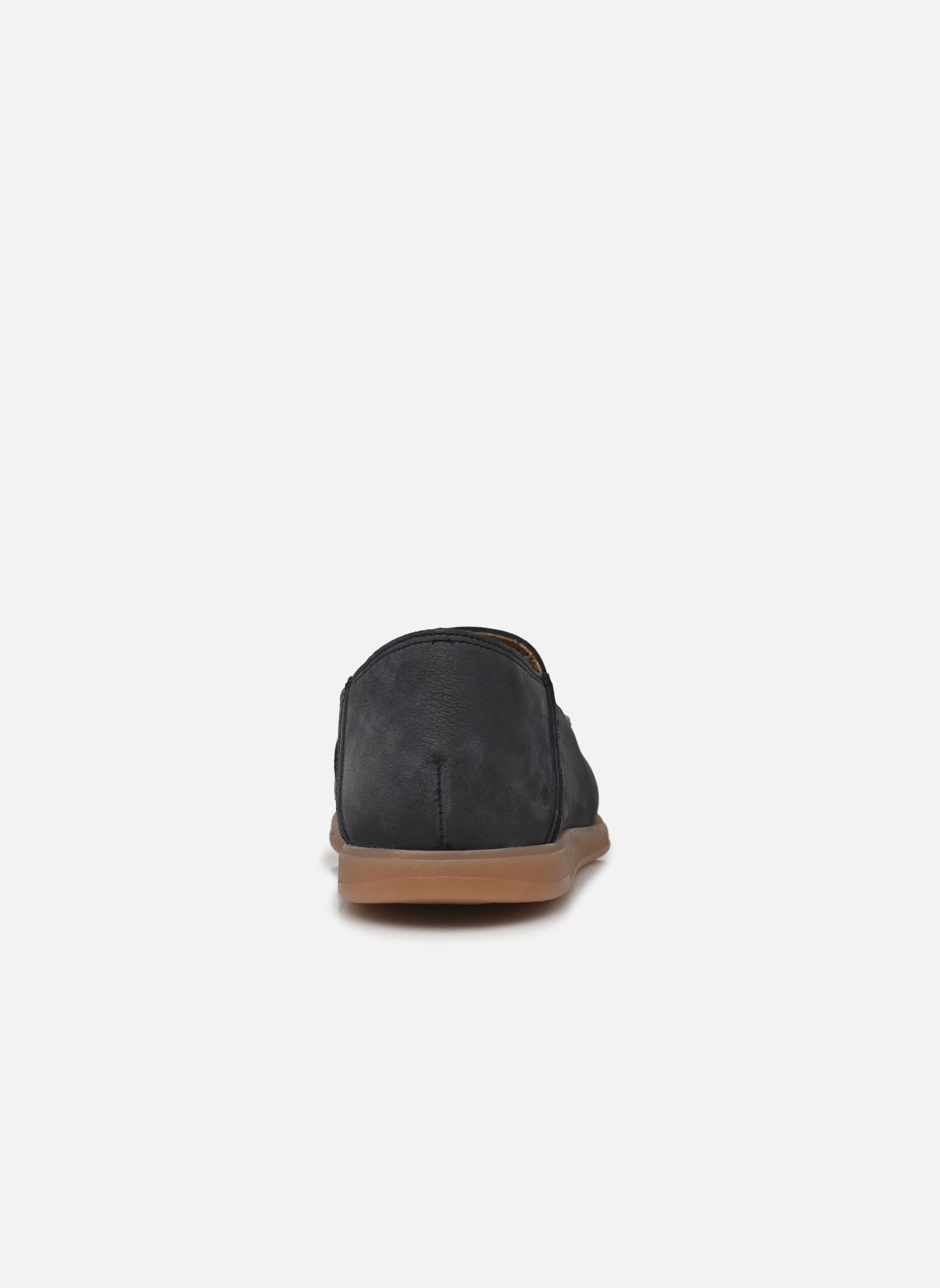 Loafer TRIBAL F2193 herren blau Fluchos Loafer TRIBAL F2193 herren blau VEGABUCK OCEANO+COM.4