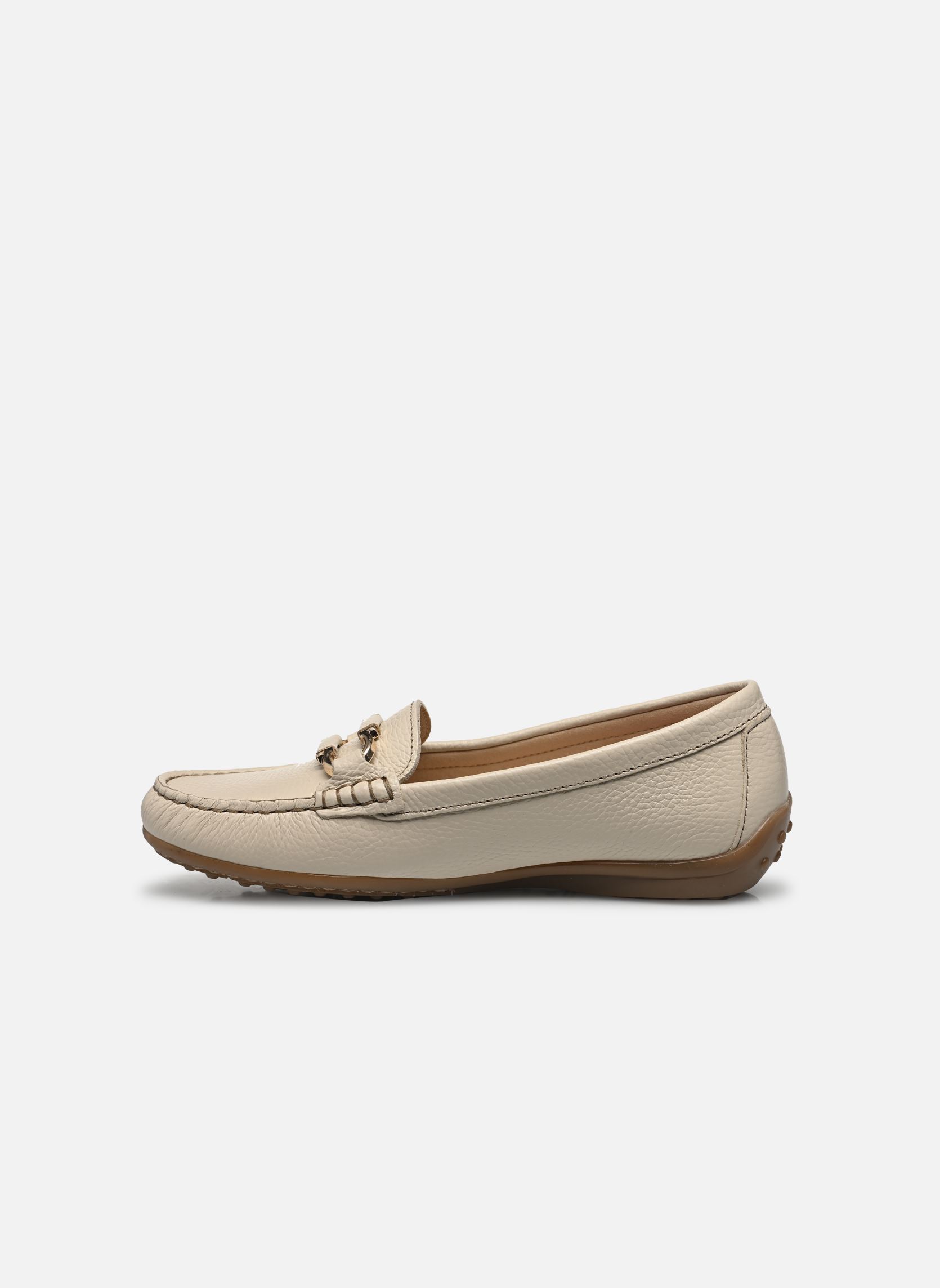Loafer BRUNI F2156 damen weiß Fluchos Loafer BRUNI F2156 damen weiß STELLA RAW