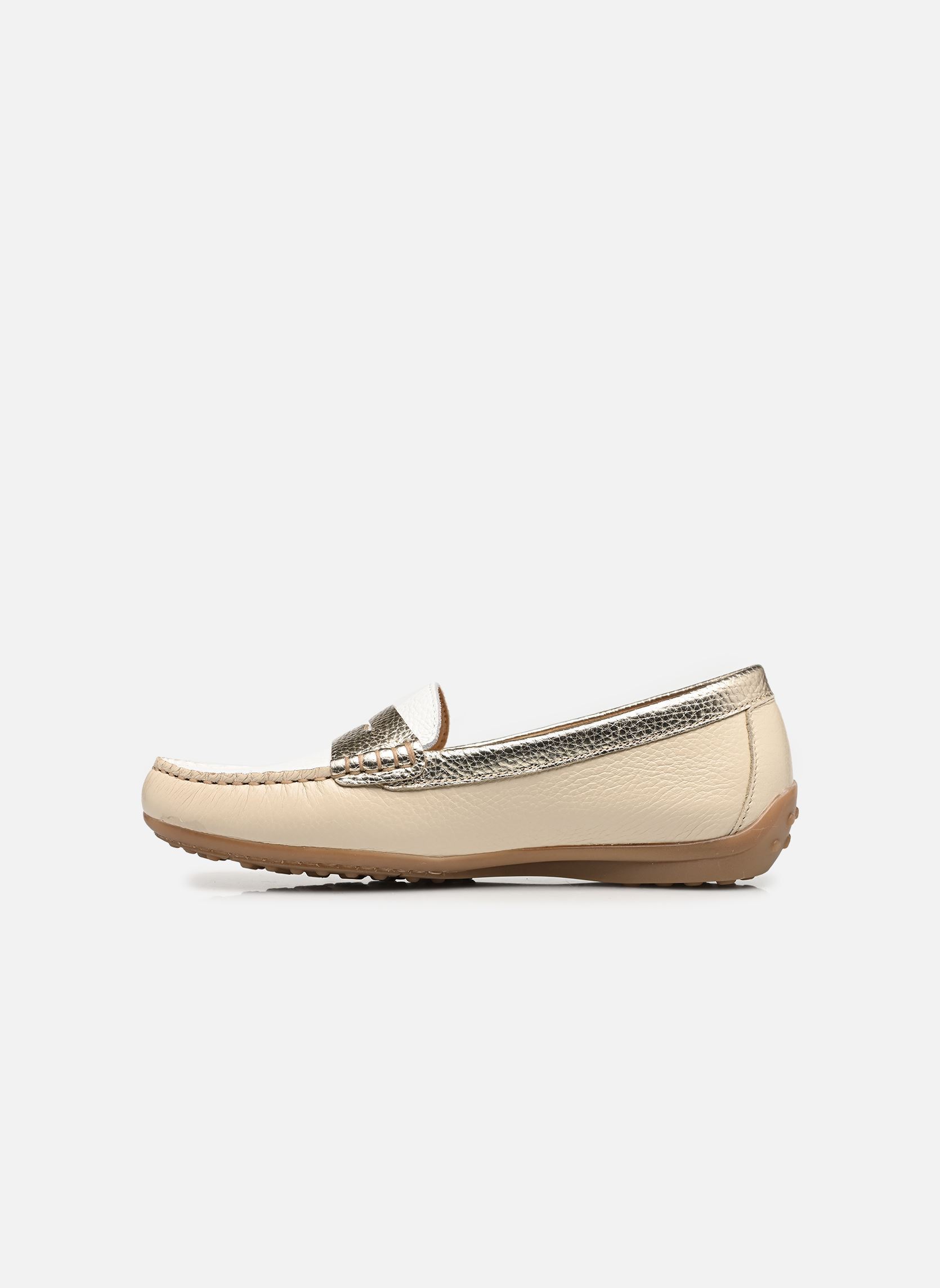 Loafer BRUNI F2156 damen mehrfarbig Fluchos Loafer BRUNI F2156 damen mehrfarbig STELLA RAW+COM.3