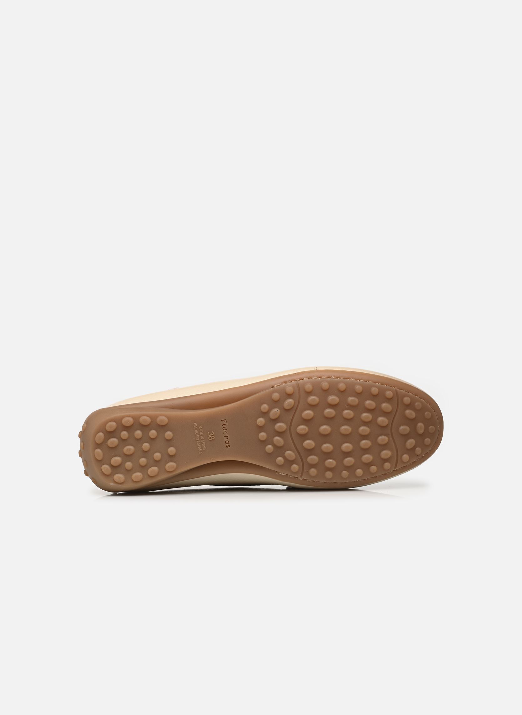 Loafer BRUNI F2156 damen mehrfarbig Fluchos Loafer BRUNI F2156 damen mehrfarbig STELLA RAW+COM.3