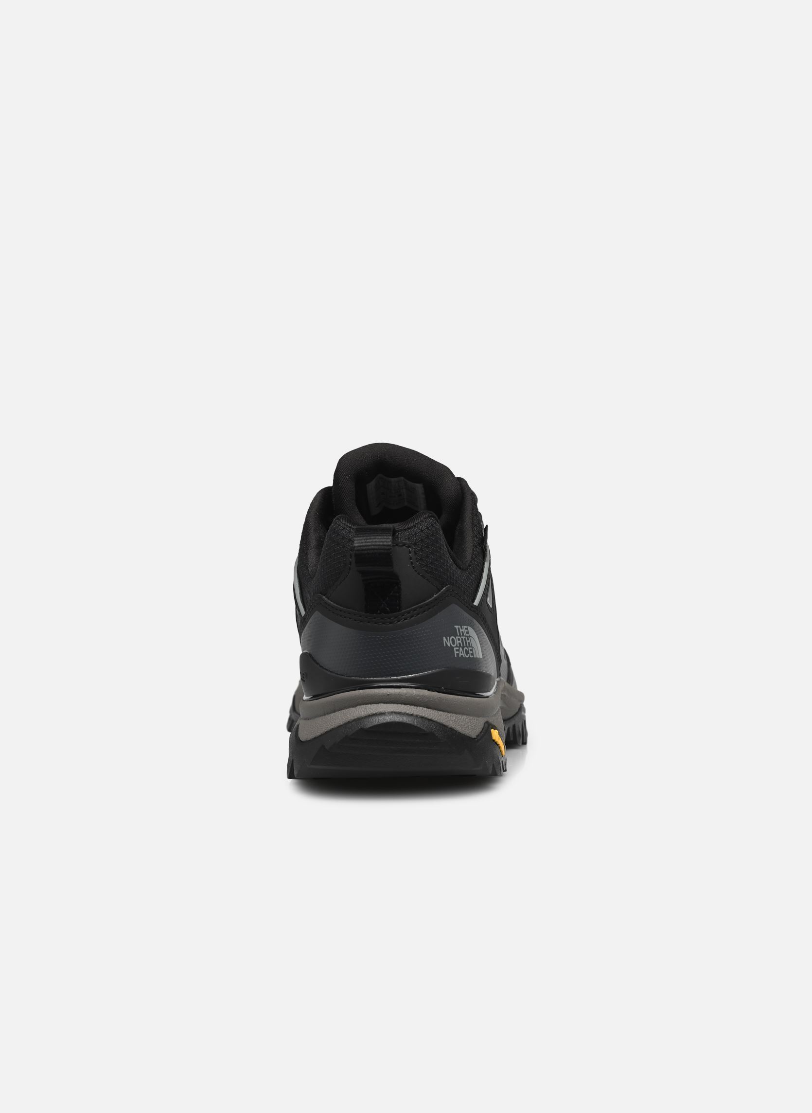 Scarpe da sport Men’s Hedgehog Gore-Tex uomo nero The North Face Scarpe da sport Men’s Hedgehog Gore-Tex uomo nero TNFBLACK/ASPHGR