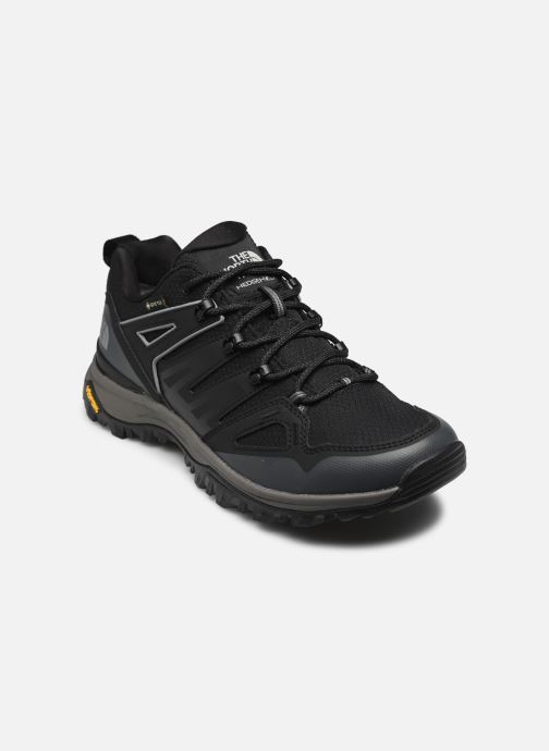 North Face Chaussures De Marche Pour Enfant The North Face