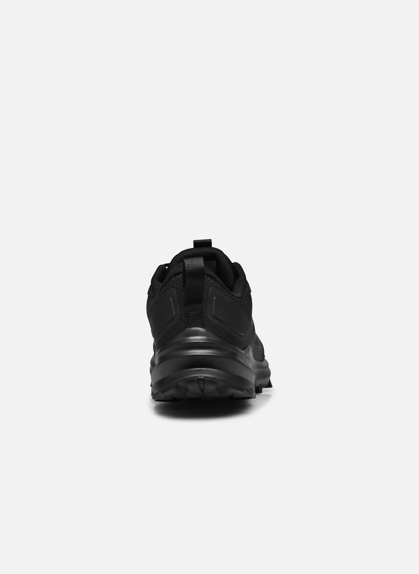 Scarpe da sport M VECTIV FASTPACK LITE WP uomo nero The North Face Scarpe da sport M VECTIV FASTPACK LITE WP uomo nero TNF BLACK/ANTHRACITE GR