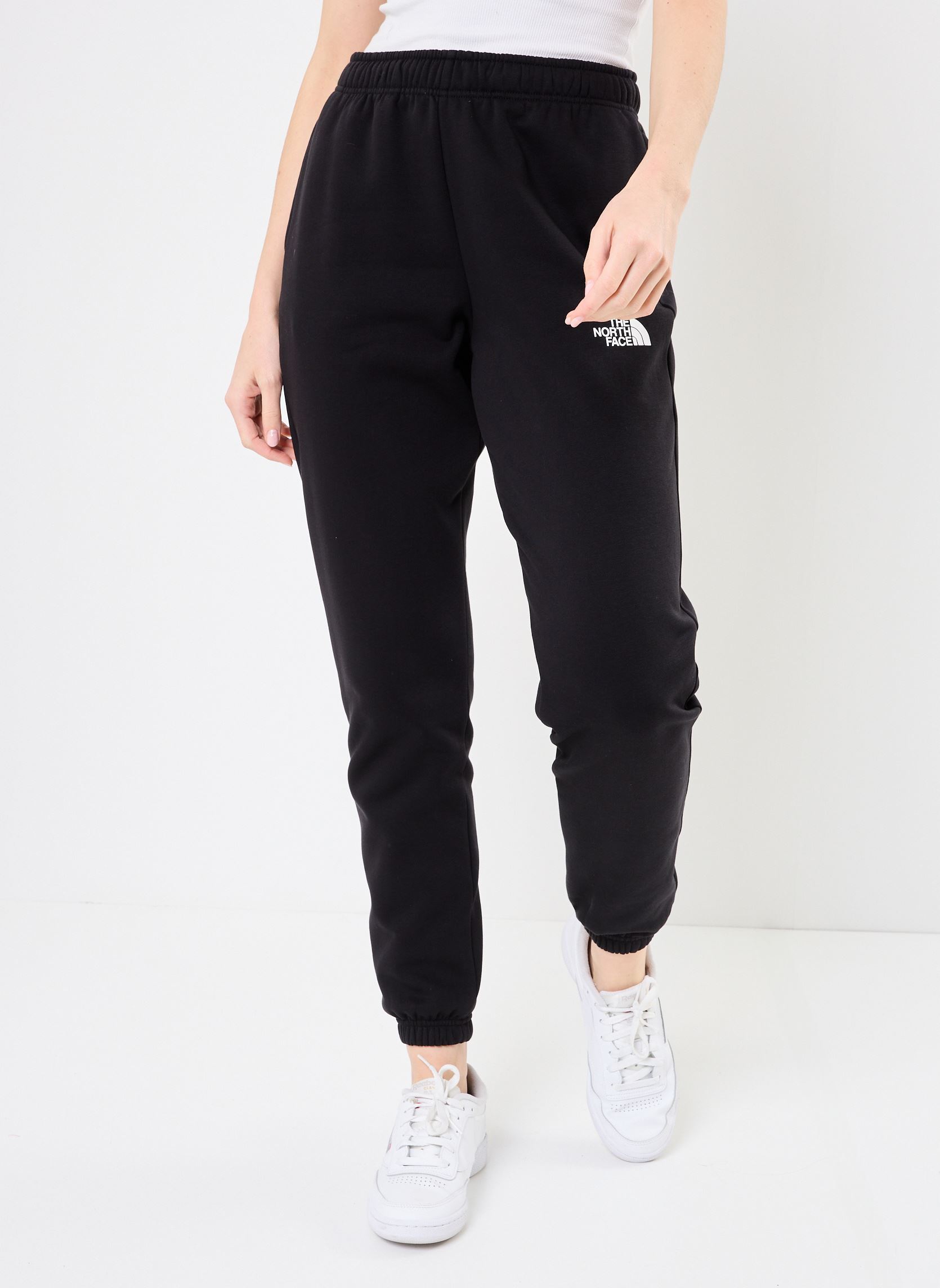 Jogging The North Face Dome Regular Tapered Jogger EU