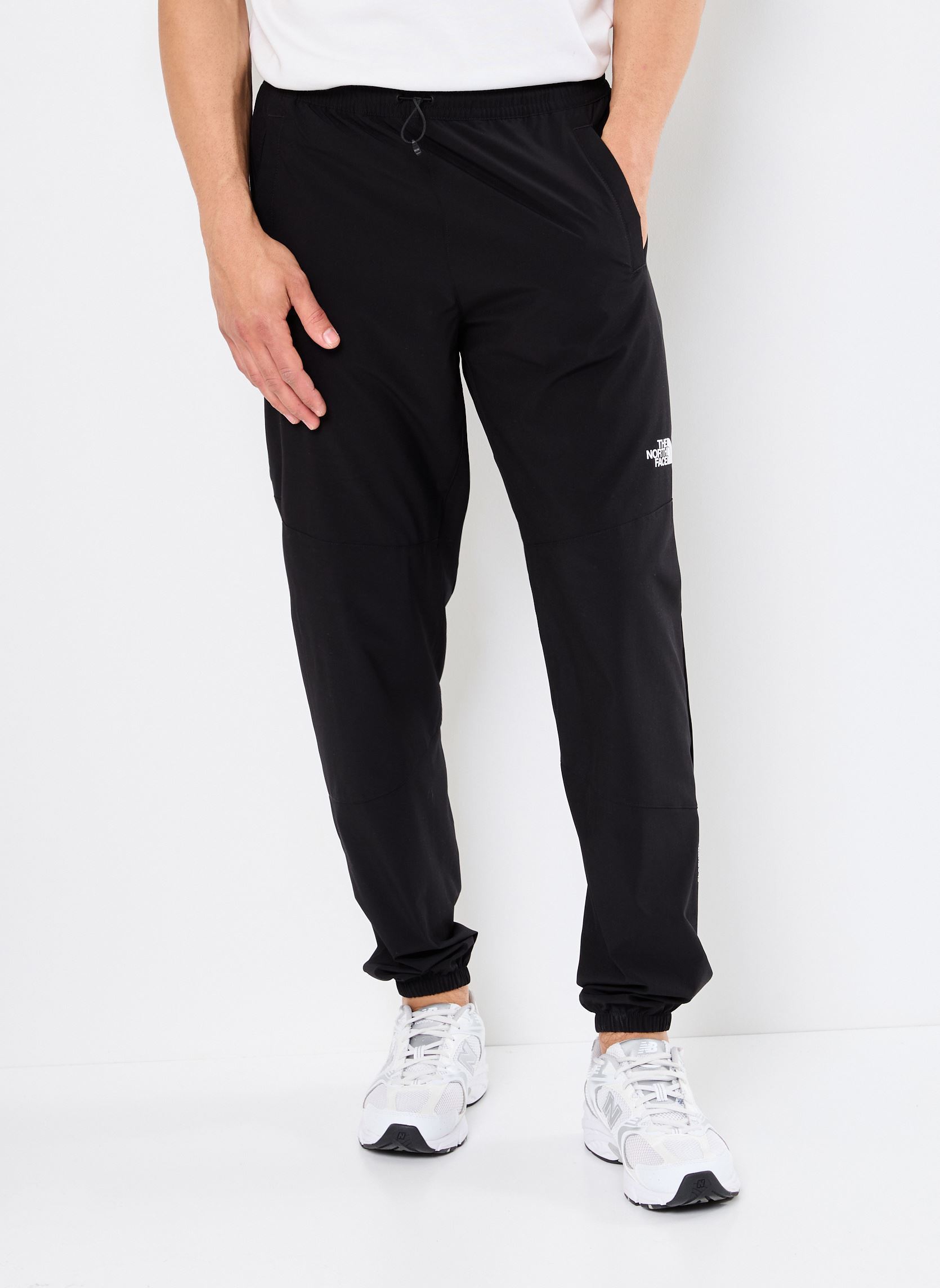 Jogging The North Face MA WIND PANT EU
