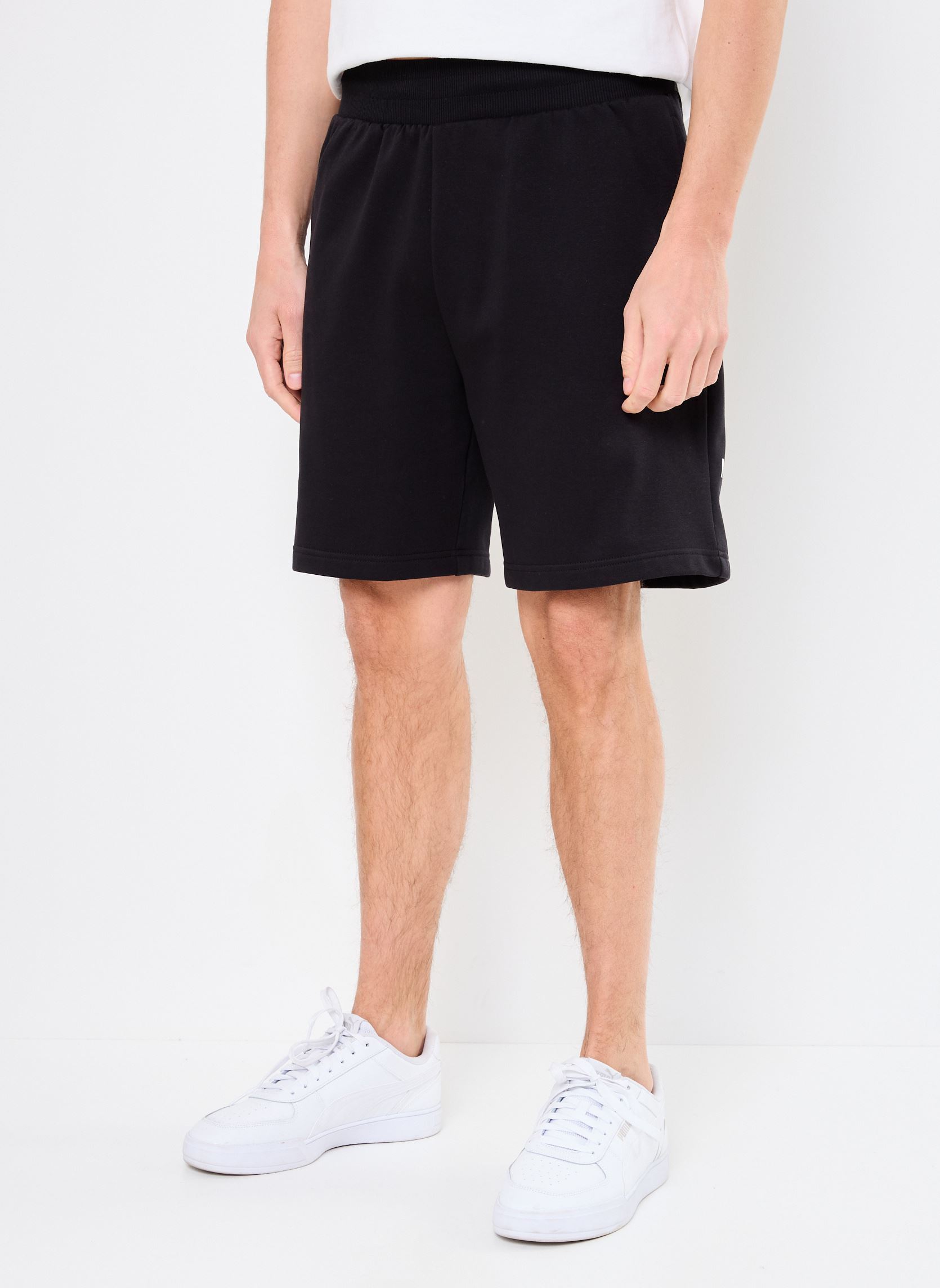 Vêtements The North Face EASY REGULAR SHORT pour Accessoires