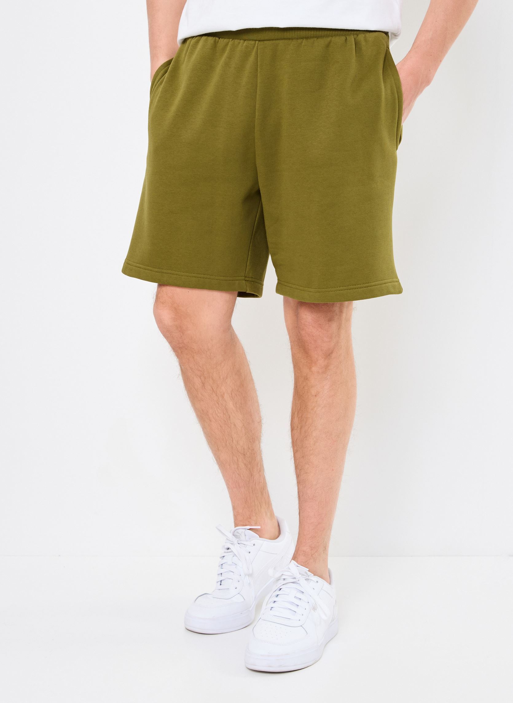 Vêtements The North Face EASY REGULAR SHORT pour Accessoires - vue 2