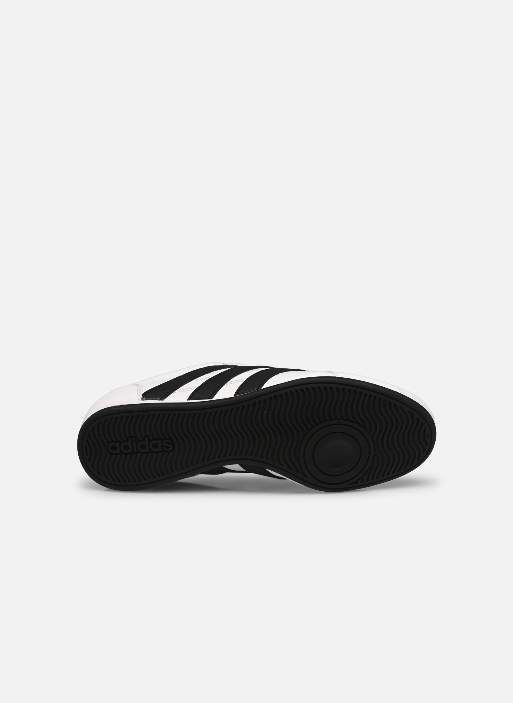 Sneaker Tekwen damen weiß adidas sportswear Sneaker Tekwen damen weiß Ftwbla/Noiess/Noiess