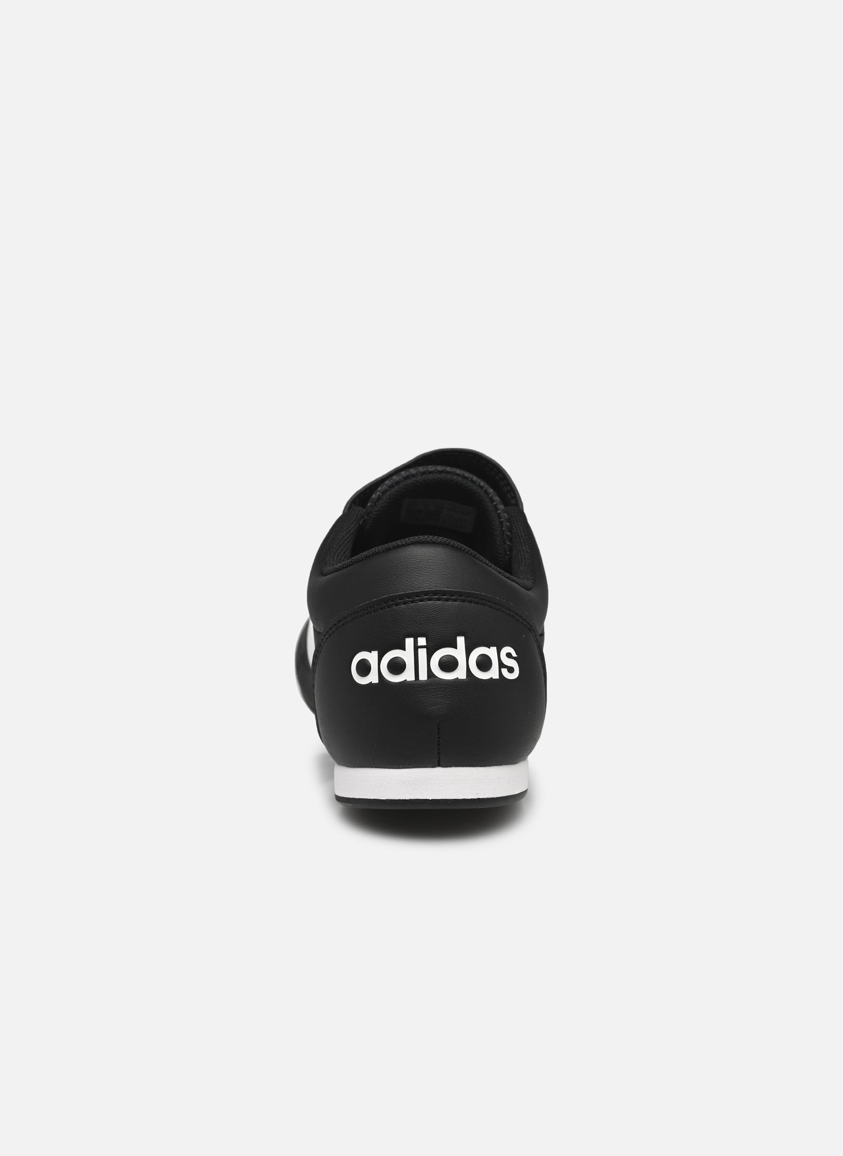 Sneaker Tekwen damen schwarz adidas sportswear Sneaker Tekwen damen schwarz Noiess/Ftwbla/Noiess