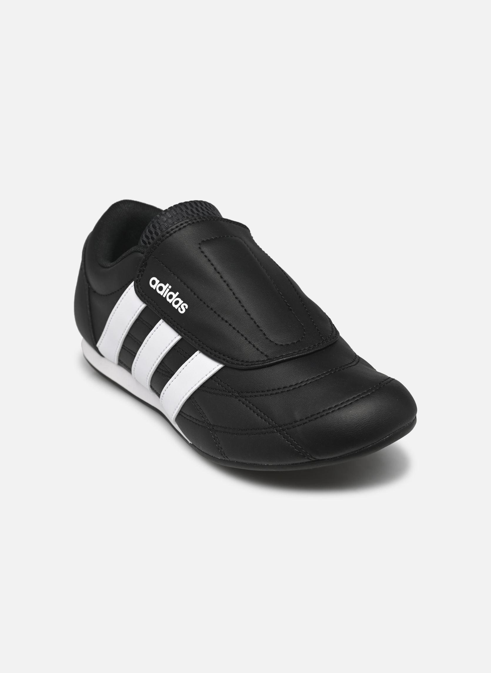 Baskets adidas sportswear Tekwen pour Femme - vue 2