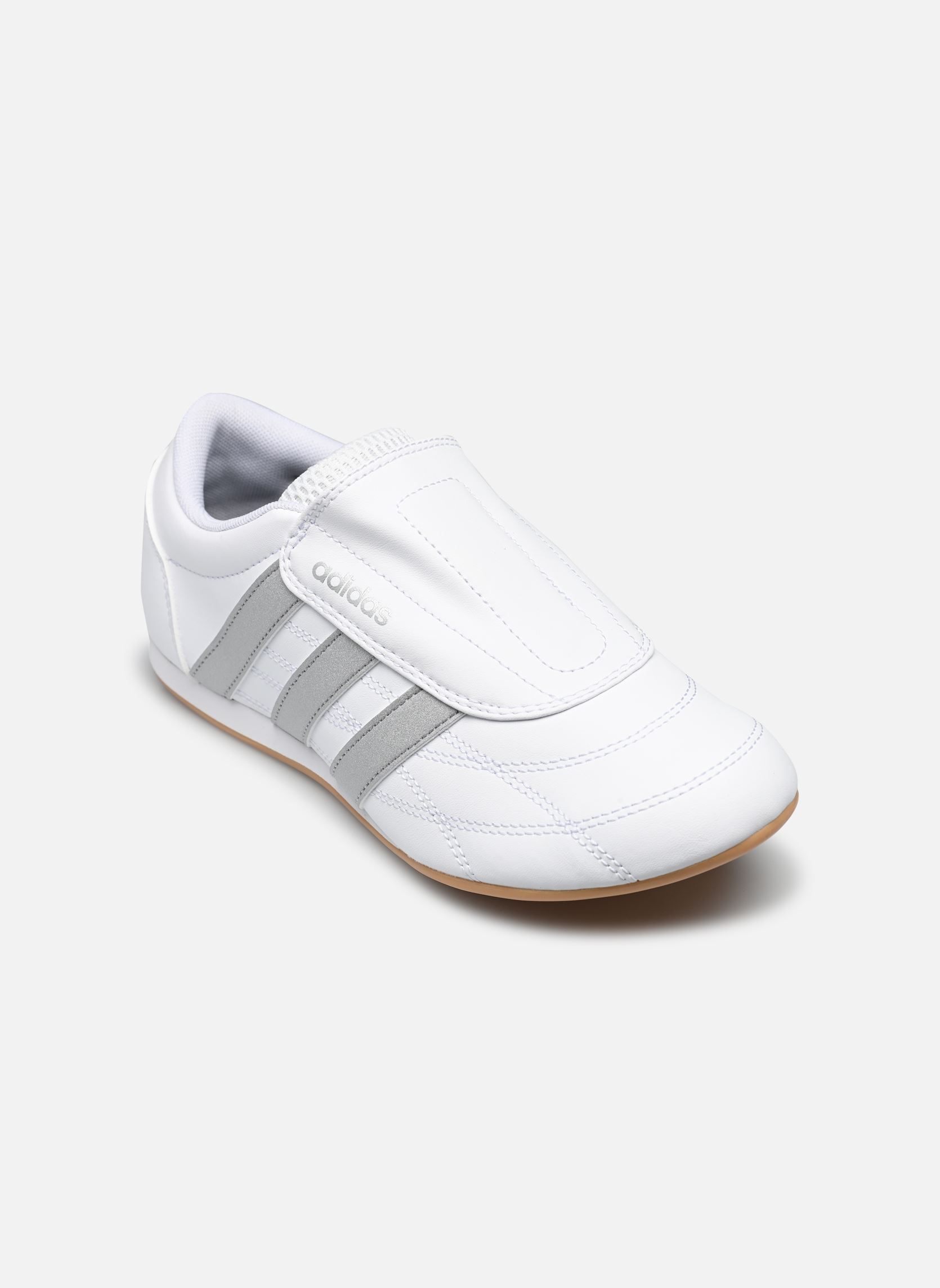 Baskets adidas sportswear Tekwen pour Femme