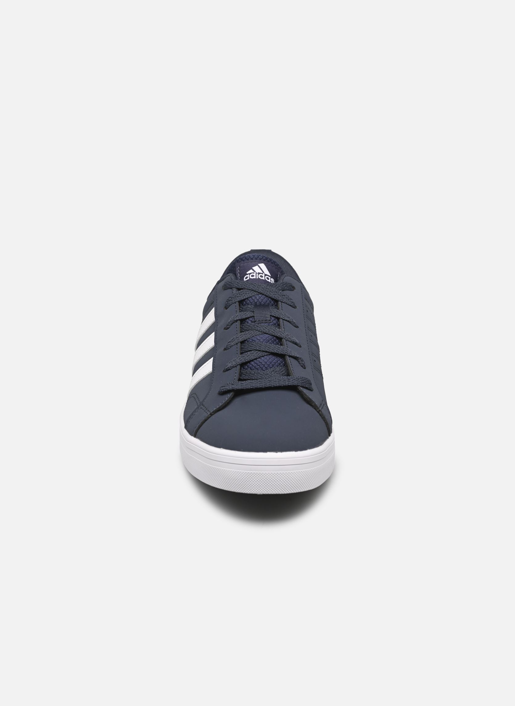 Sneakers Vs Pace 2.0 heren blauw adidas sportswear Sneakers Vs Pace 2.0 heren blauw BLMAOM/BLMAOM/FTWBLA