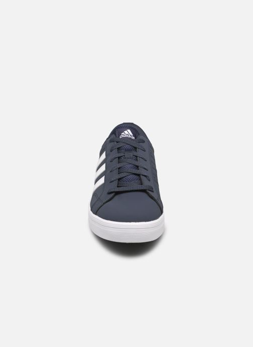 adidas gazelle silver green womens adidas Mens Vs Pace Trainers – Get the Label main image 1