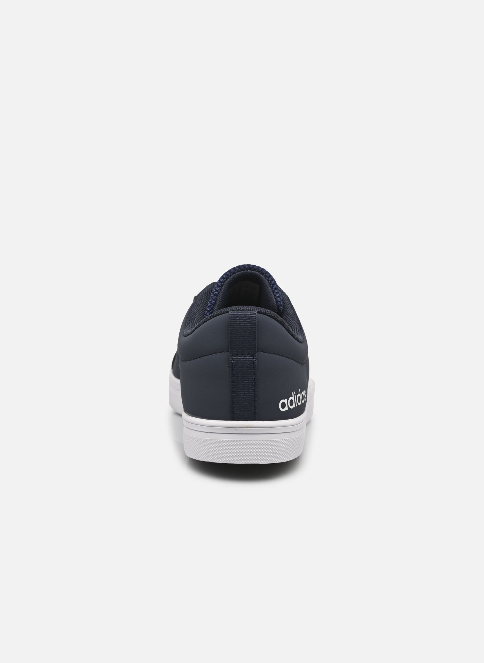 Sneakers Vs Pace 2.0 heren blauw adidas sportswear Sneakers Vs Pace 2.0 heren blauw BLMAOM/BLMAOM/FTWBLA
