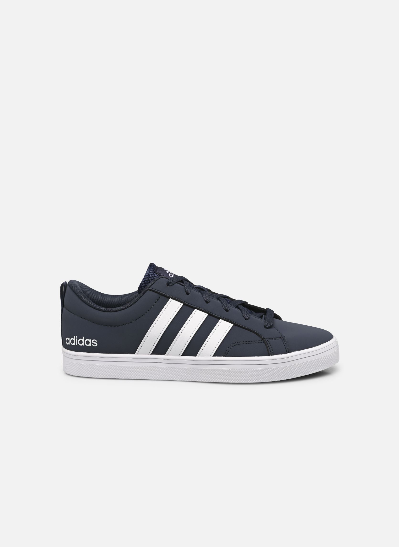 Sneakers Vs Pace 2.0 heren blauw adidas sportswear Sneakers Vs Pace 2.0 heren blauw BLMAOM/BLMAOM/FTWBLA