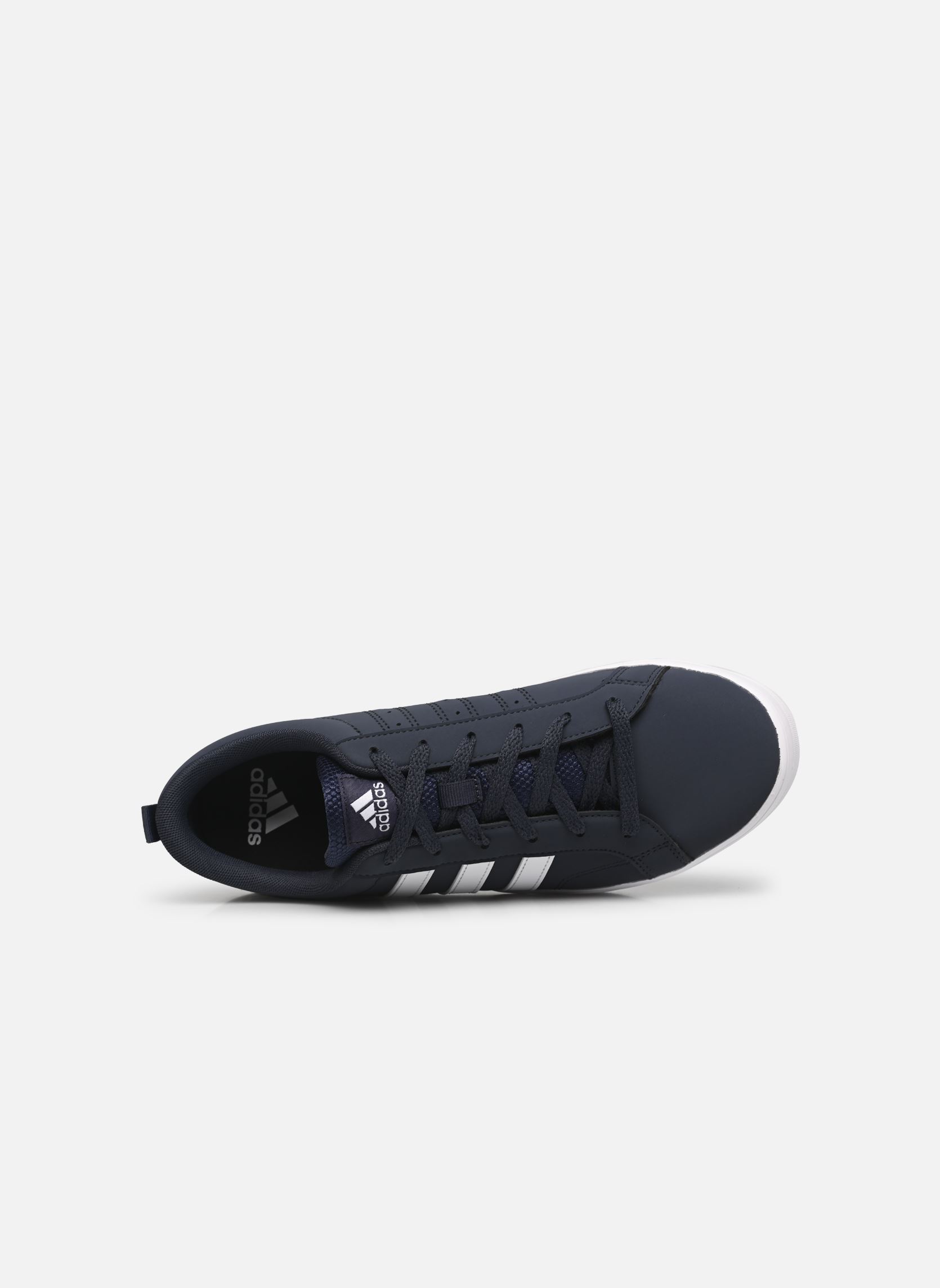 Sneakers Vs Pace 2.0 heren blauw adidas sportswear Sneakers Vs Pace 2.0 heren blauw BLMAOM/BLMAOM/FTWBLA