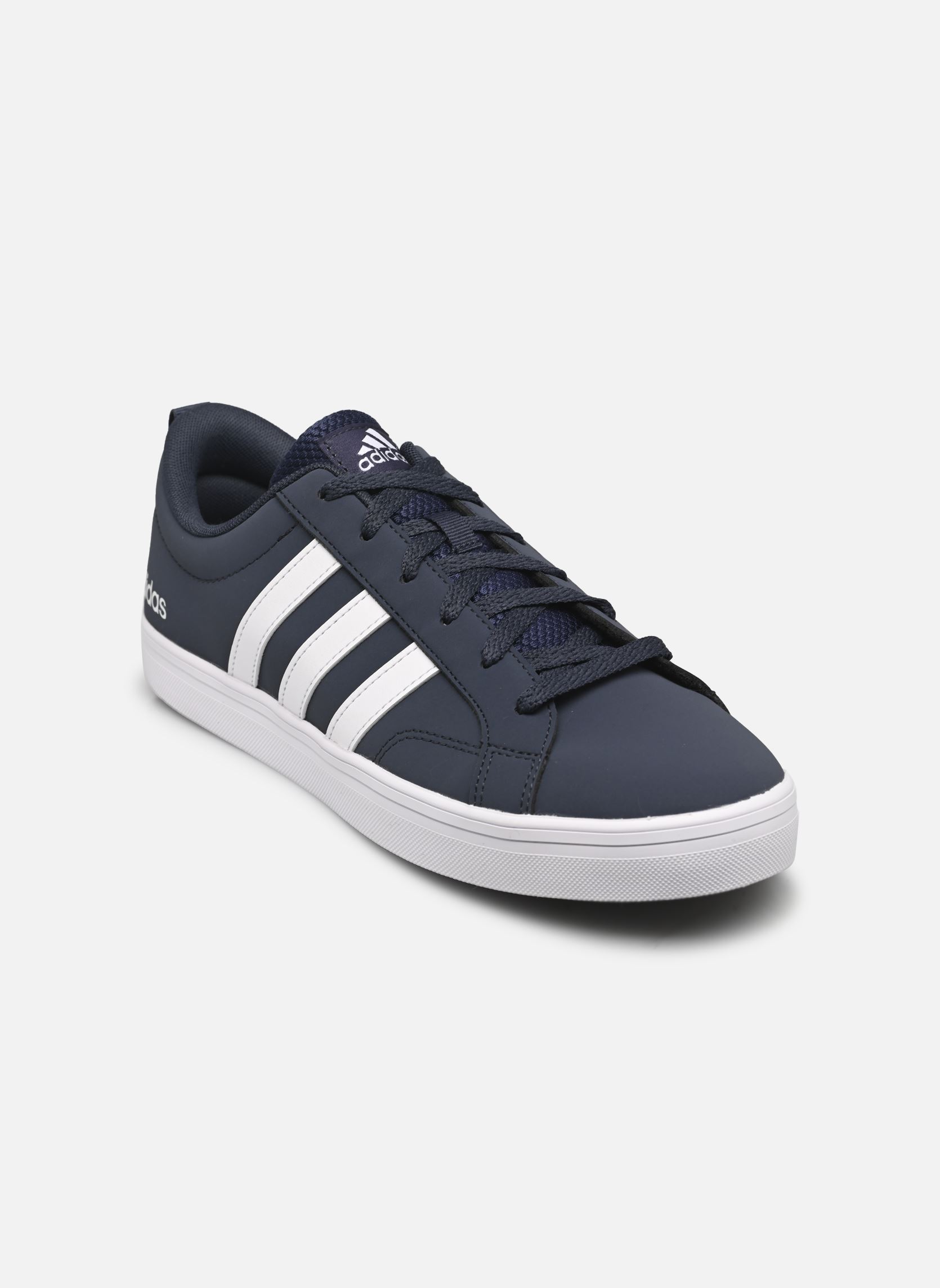 Baskets basses adidas VS PACE 2.0 - vue 4