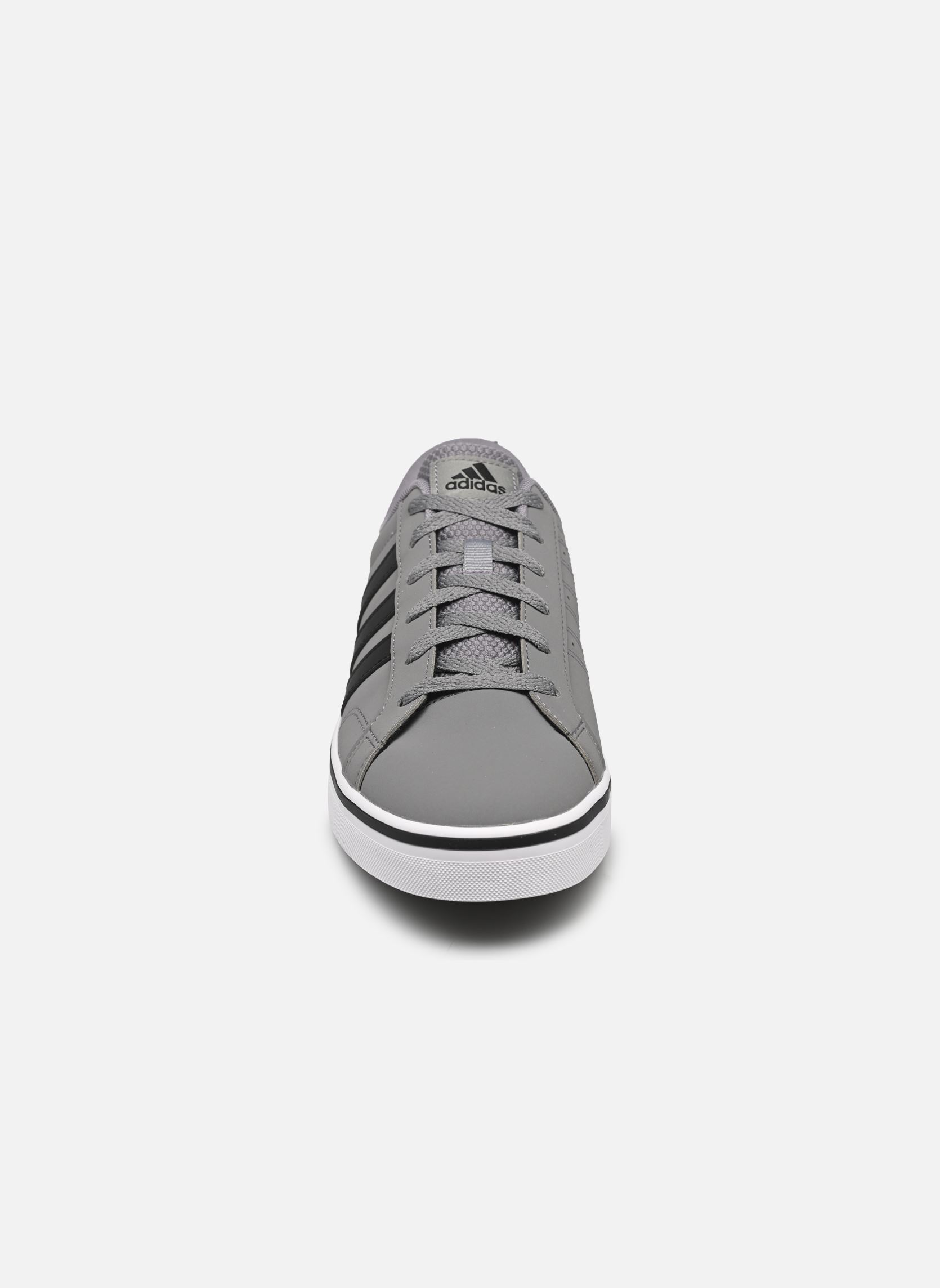 Baskets Vs Pace 2.0 homme gris adidas sportswear Baskets Vs Pace 2.0 homme gris GRITRO/NOIESS/FTWBLA
