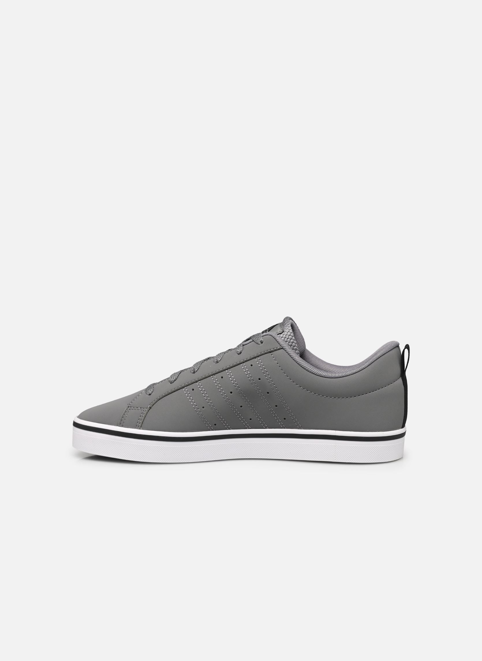 Baskets Vs Pace 2.0 homme gris adidas sportswear Baskets Vs Pace 2.0 homme gris GRITRO/NOIESS/FTWBLA