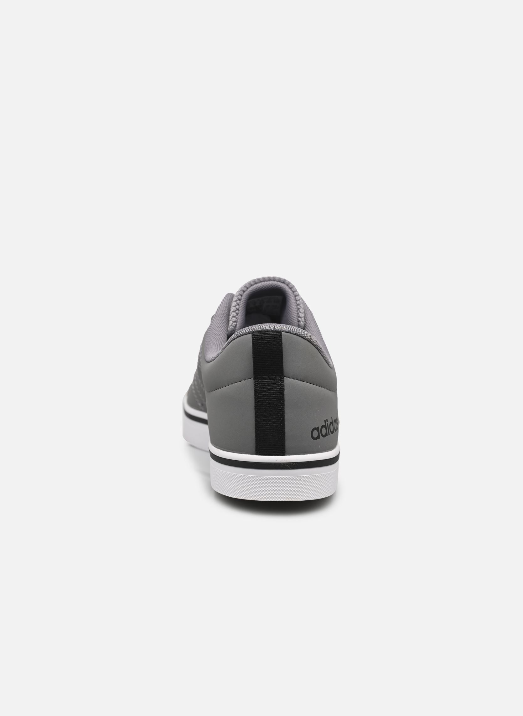 Baskets Vs Pace 2.0 homme gris adidas sportswear Baskets Vs Pace 2.0 homme gris GRITRO/NOIESS/FTWBLA