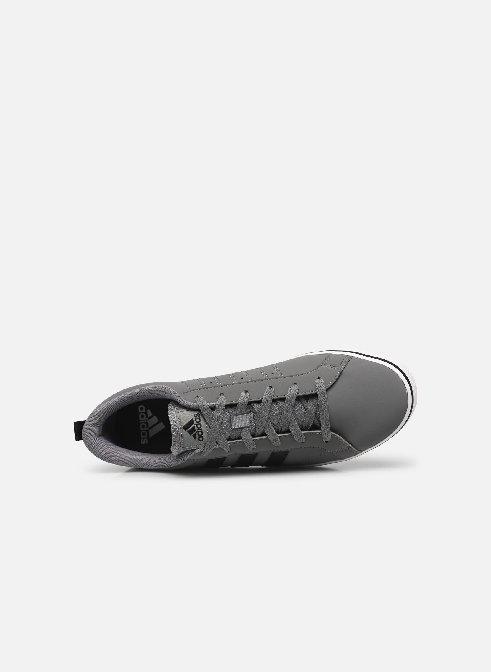 Baskets Vs Pace 2.0 homme gris adidas sportswear Baskets Vs Pace 2.0 homme gris GRITRO/NOIESS/FTWBLA