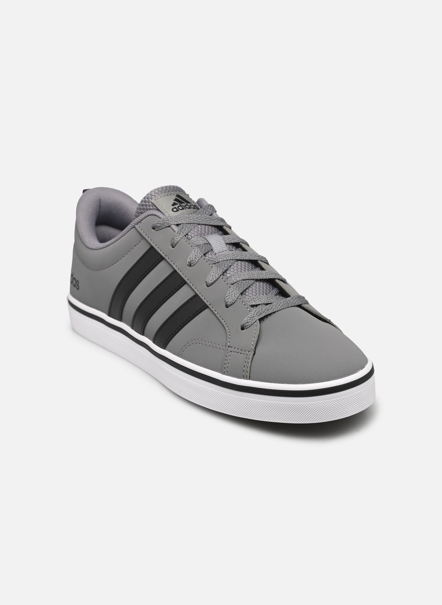 Baskets basses adidas VS PACE 2.0 - vue 2