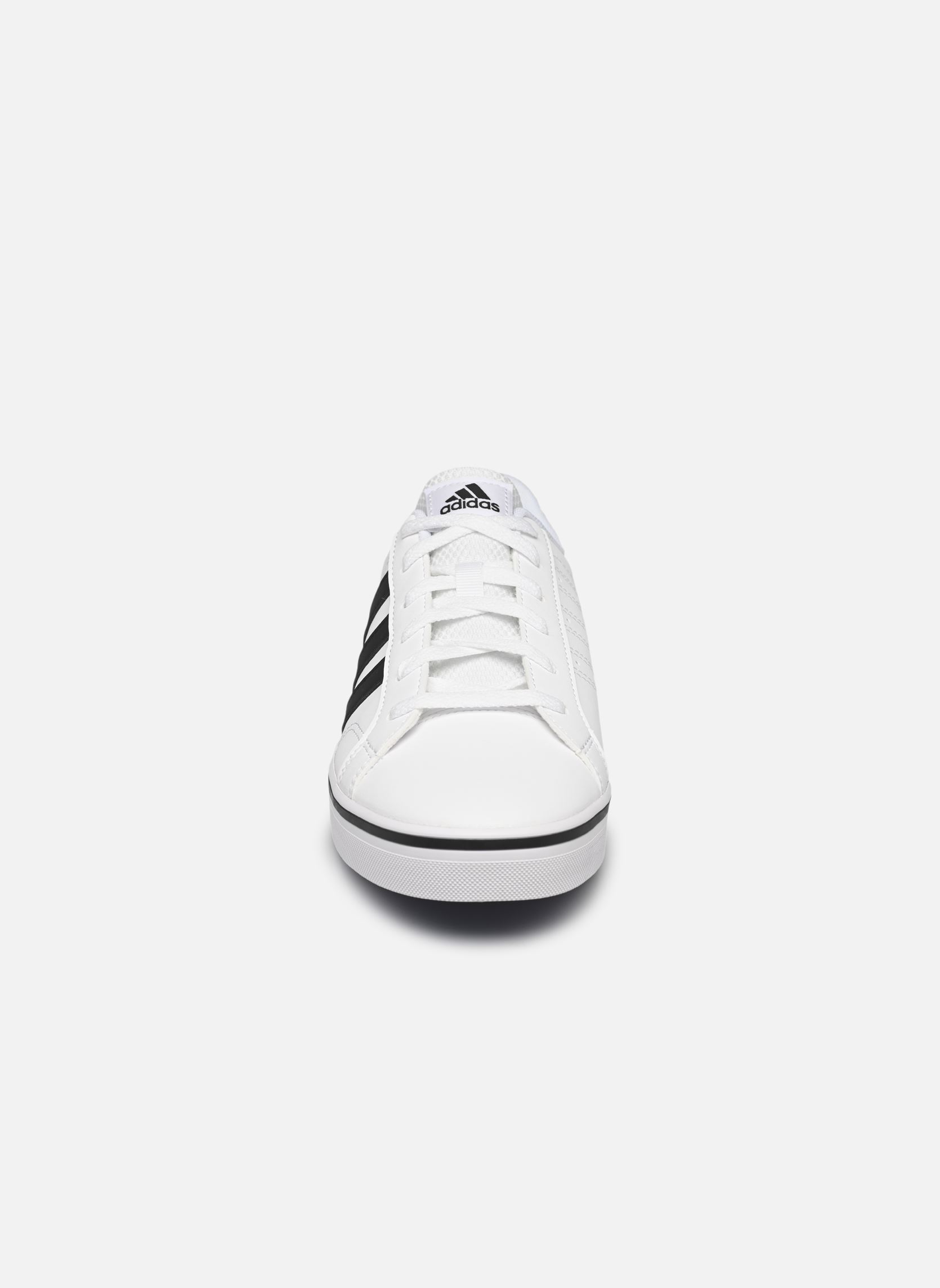 Baskets Vs Pace 2.0 homme blanc adidas sportswear Baskets Vs Pace 2.0 homme blanc FTWBLA/NOIESS/FTWBLA