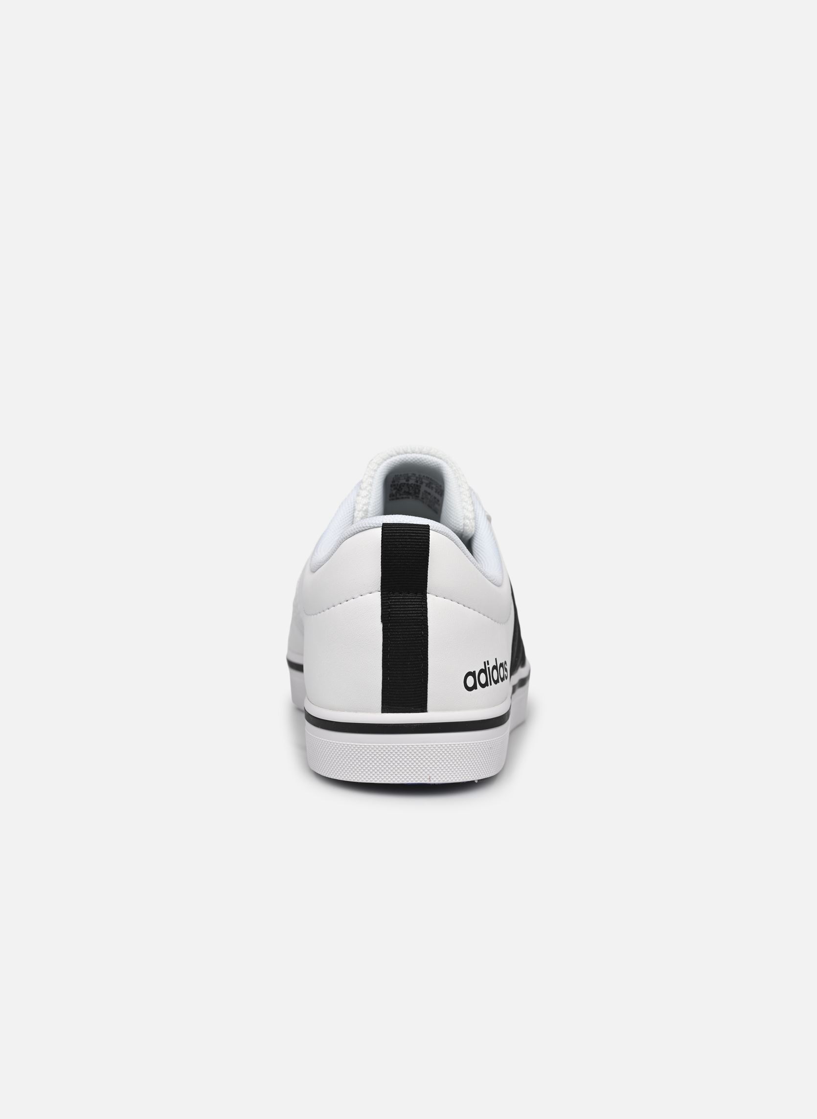 Baskets Vs Pace 2.0 homme blanc adidas sportswear Baskets Vs Pace 2.0 homme blanc FTWBLA/NOIESS/FTWBLA