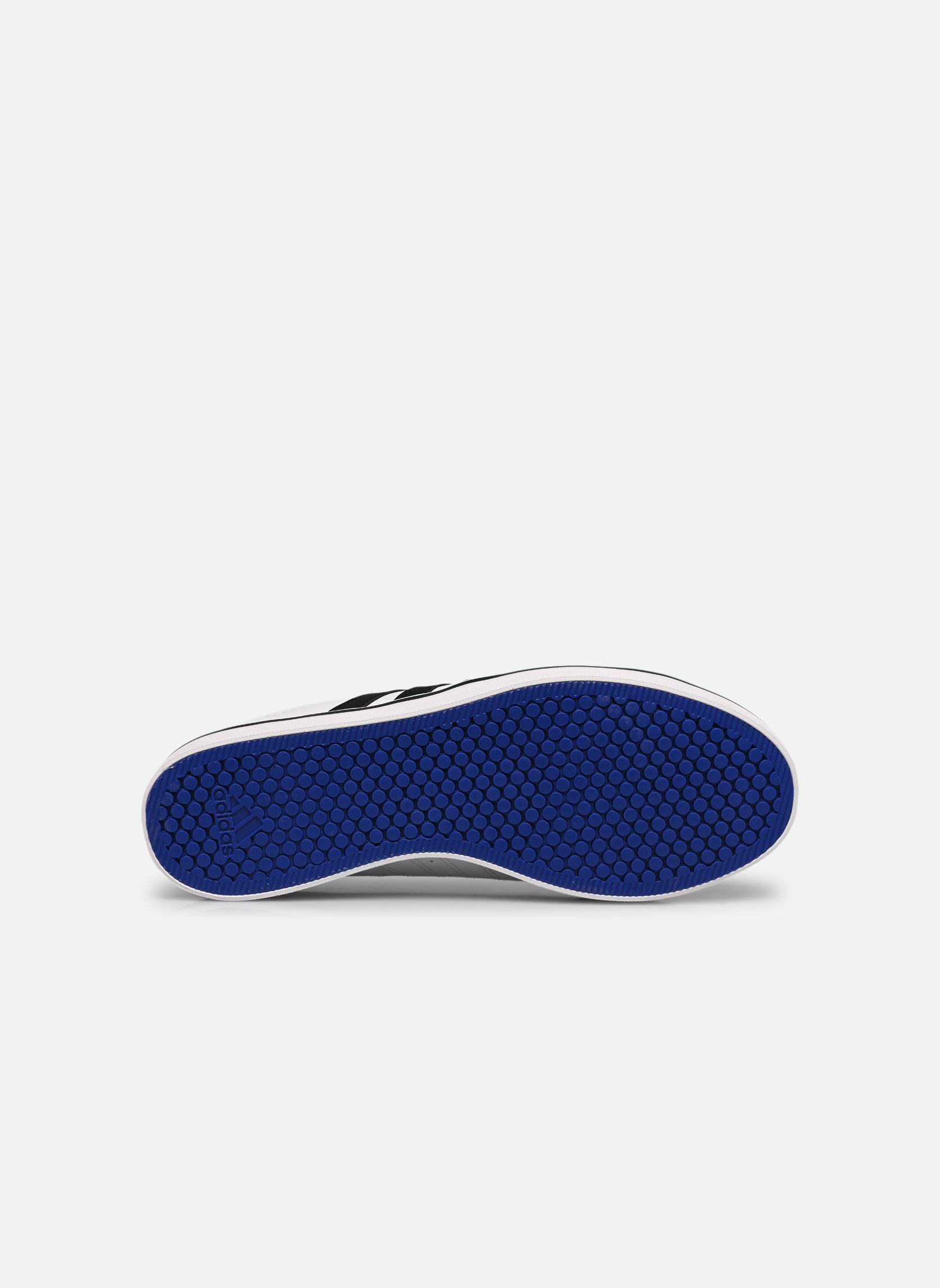 Baskets Vs Pace 2.0 homme blanc adidas sportswear Baskets Vs Pace 2.0 homme blanc FTWBLA/NOIESS/FTWBLA