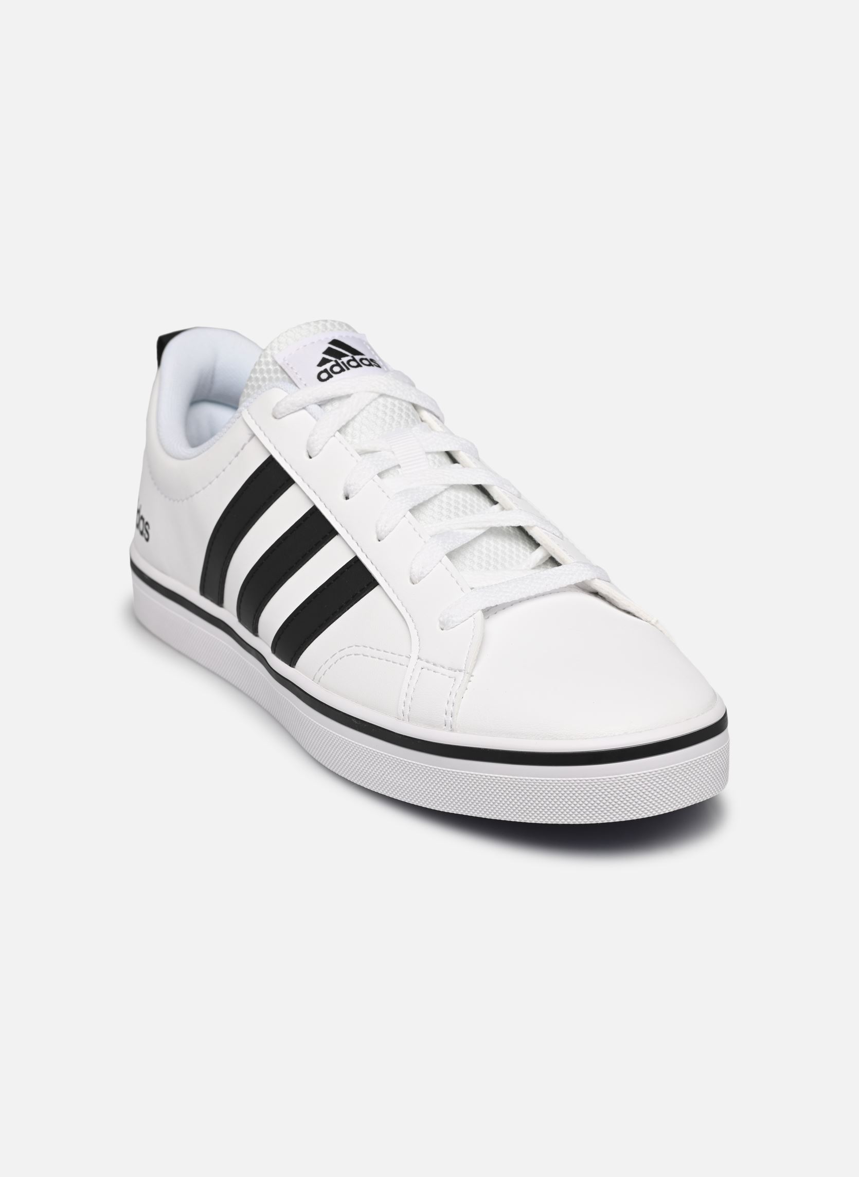 Baskets basses adidas VS PACE 2.0 - vue 3