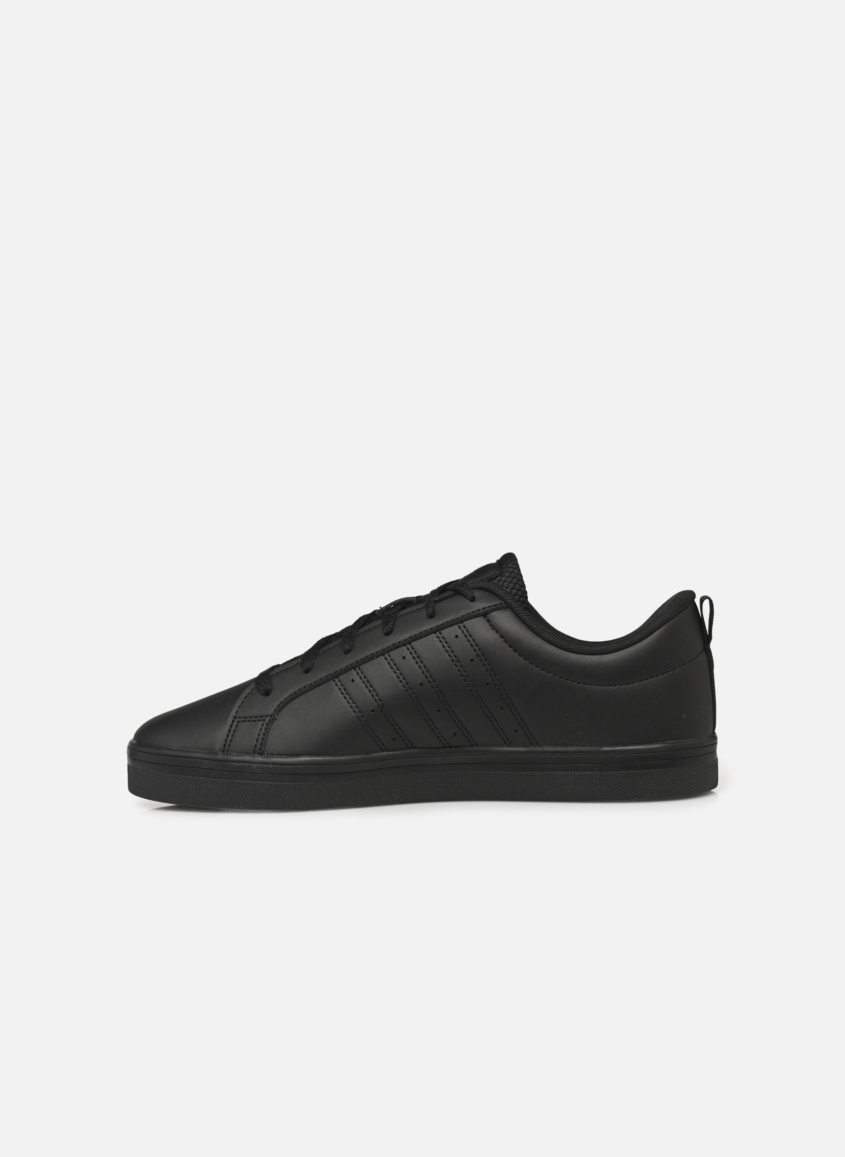 Baskets Vs Pace 2.0 homme noir adidas sportswear Baskets Vs Pace 2.0 homme noir CBLACK/CBLACK/CBLACK