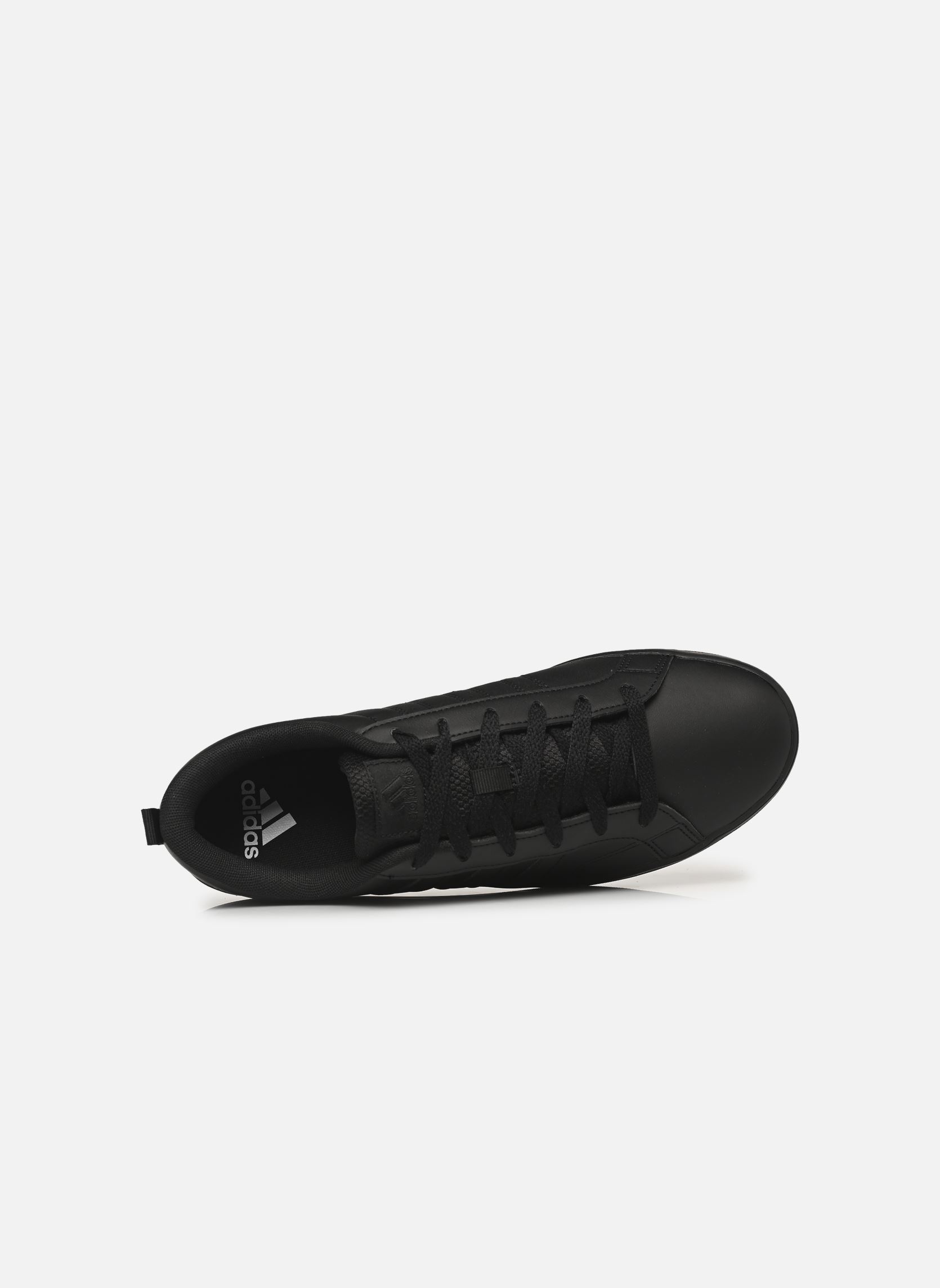 Baskets Vs Pace 2.0 homme noir adidas sportswear Baskets Vs Pace 2.0 homme noir CBLACK/CBLACK/CBLACK