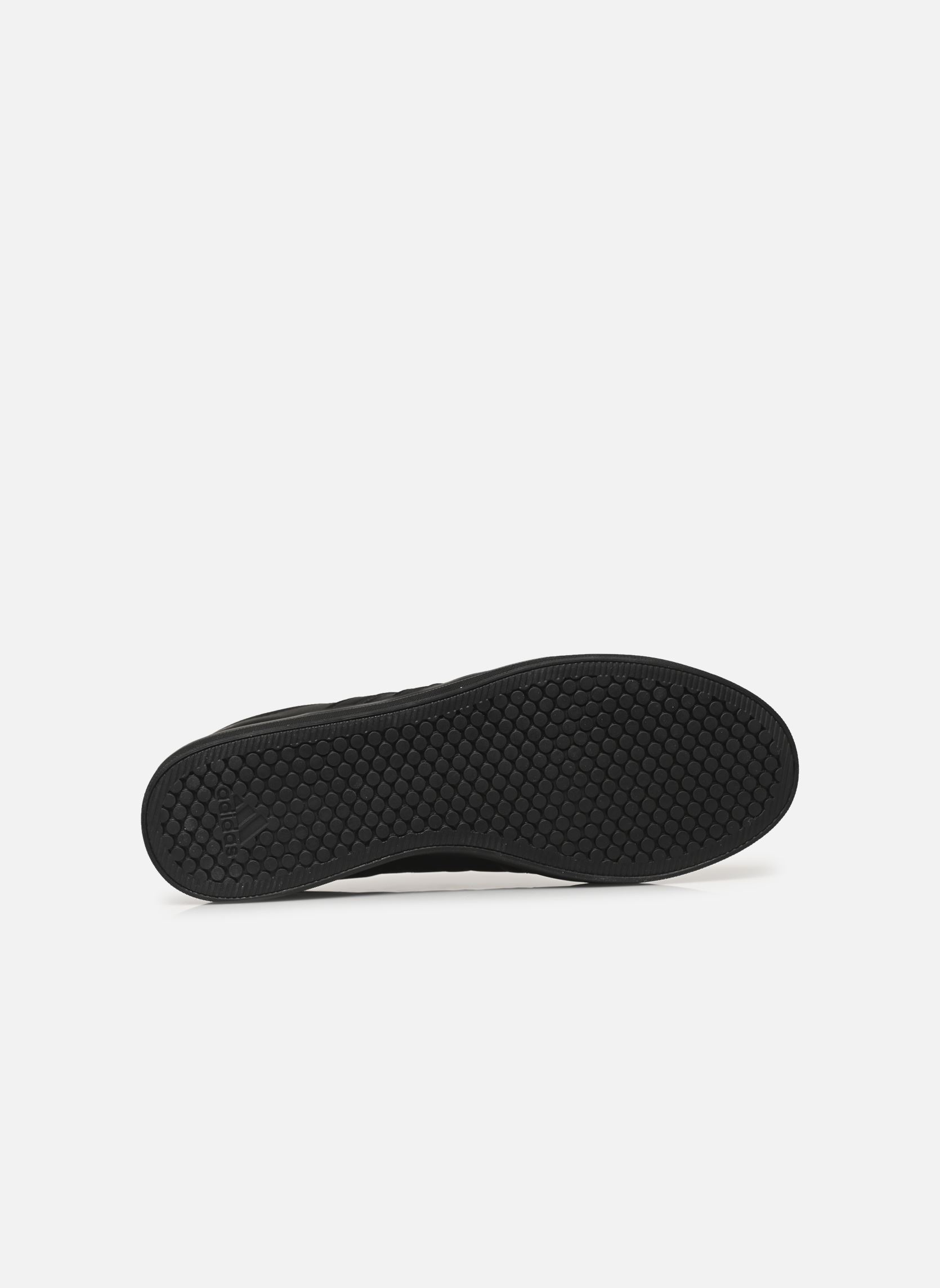Baskets Vs Pace 2.0 homme noir adidas sportswear Baskets Vs Pace 2.0 homme noir CBLACK/CBLACK/CBLACK