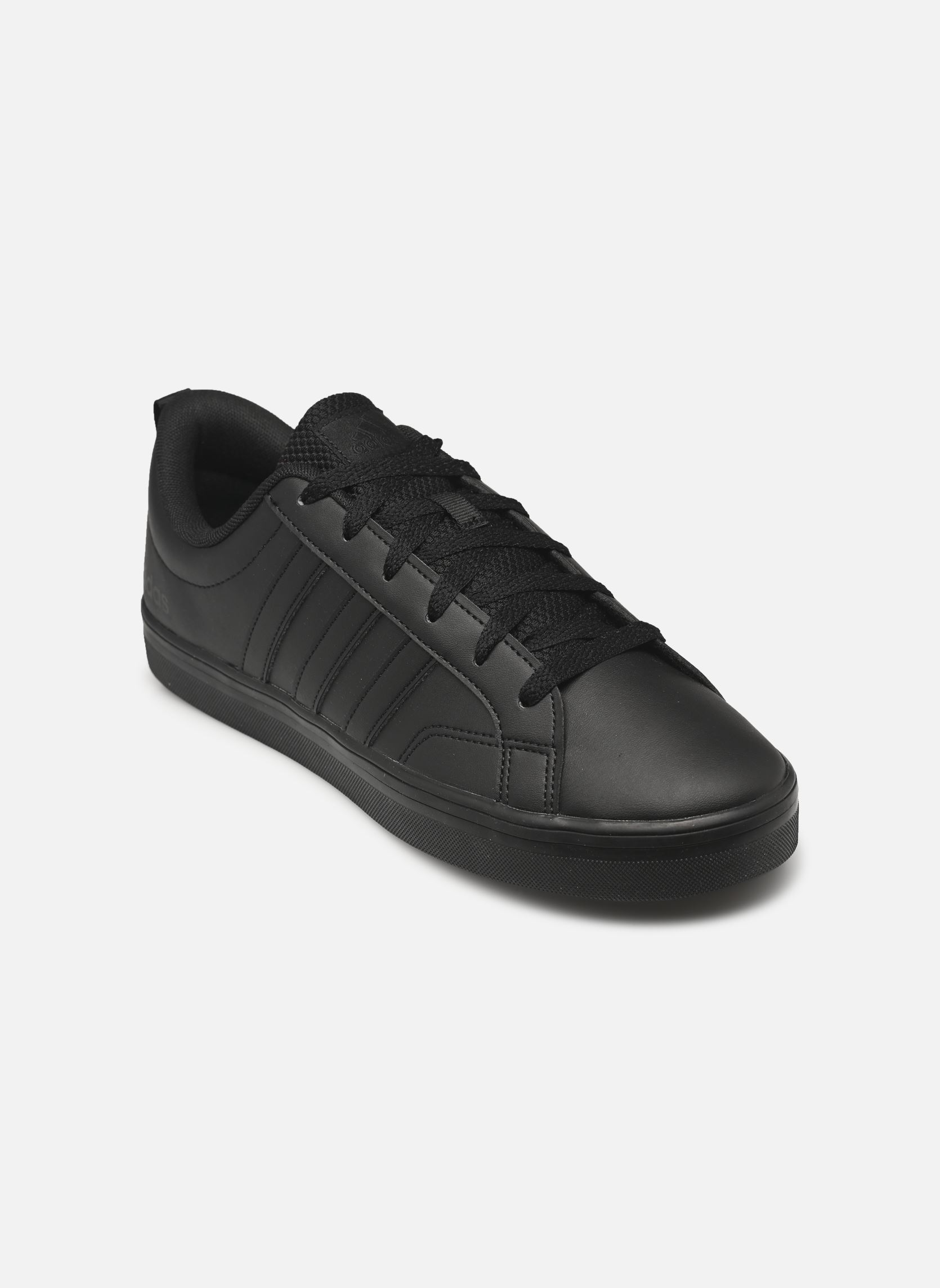 Baskets adidas sportswear Vs Pace 2.0 pour Homme