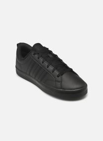 Baskets Vs Pace 2.0 homme blanc