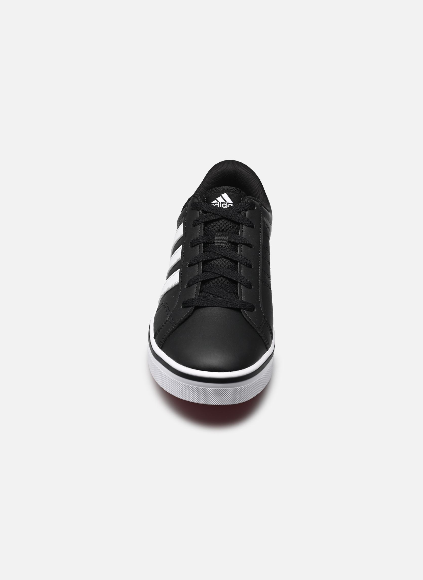 Baskets Vs Pace 2.0 homme noir adidas sportswear Baskets Vs Pace 2.0 homme noir CBLACK/FTWWHT/FTWWHT