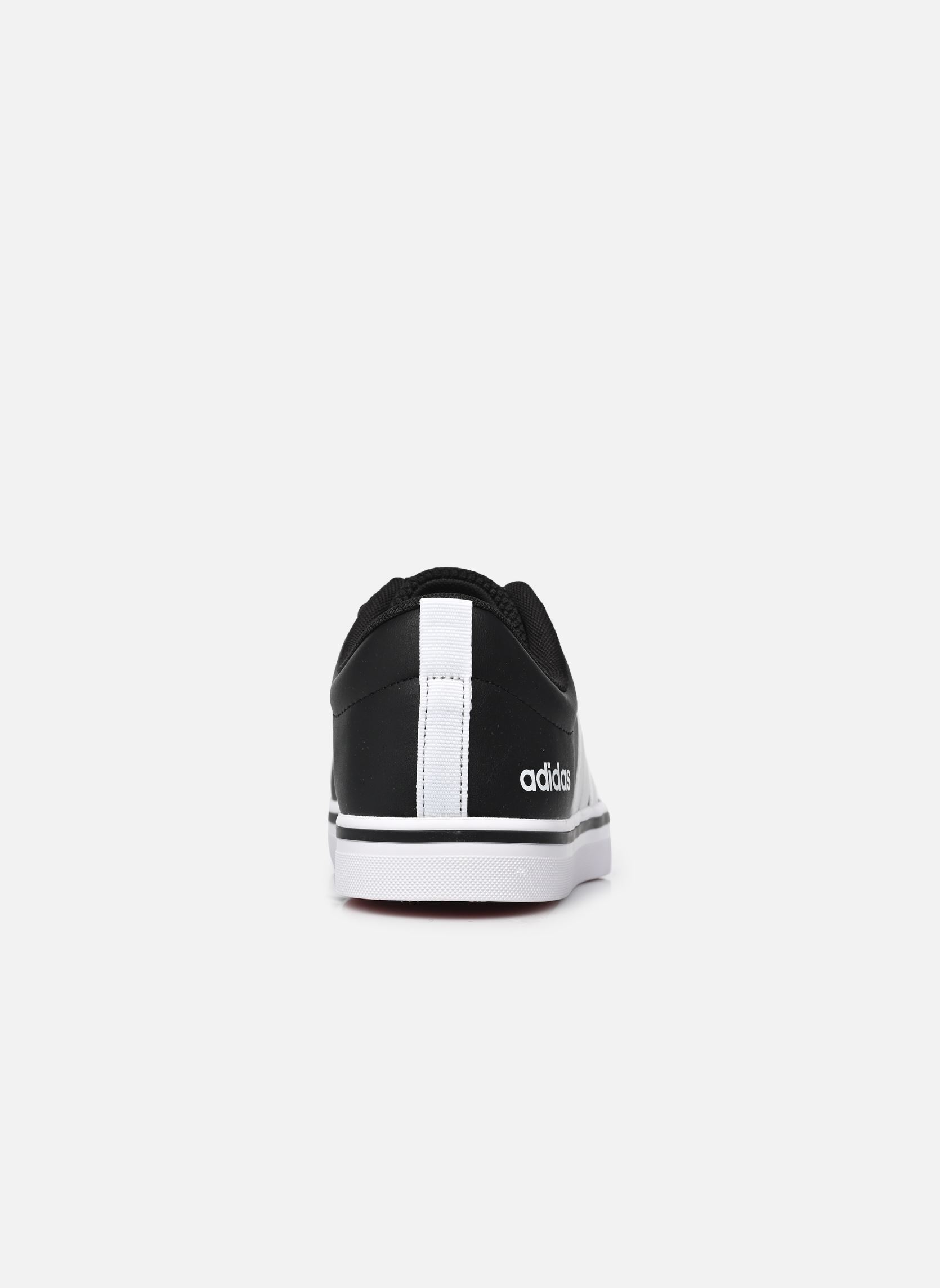 Baskets Vs Pace 2.0 homme noir adidas sportswear Baskets Vs Pace 2.0 homme noir CBLACK/FTWWHT/FTWWHT